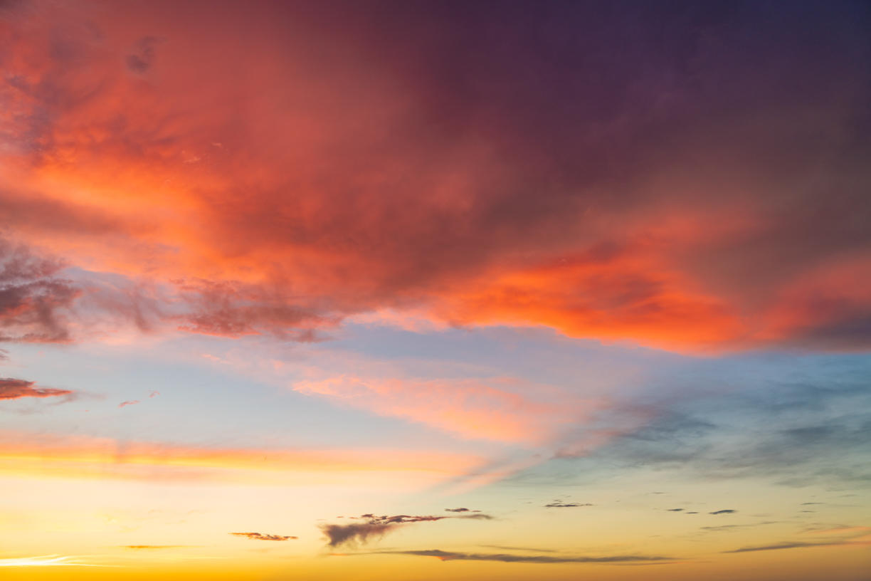 Tropical Storm | Luminar Marketplace(68)