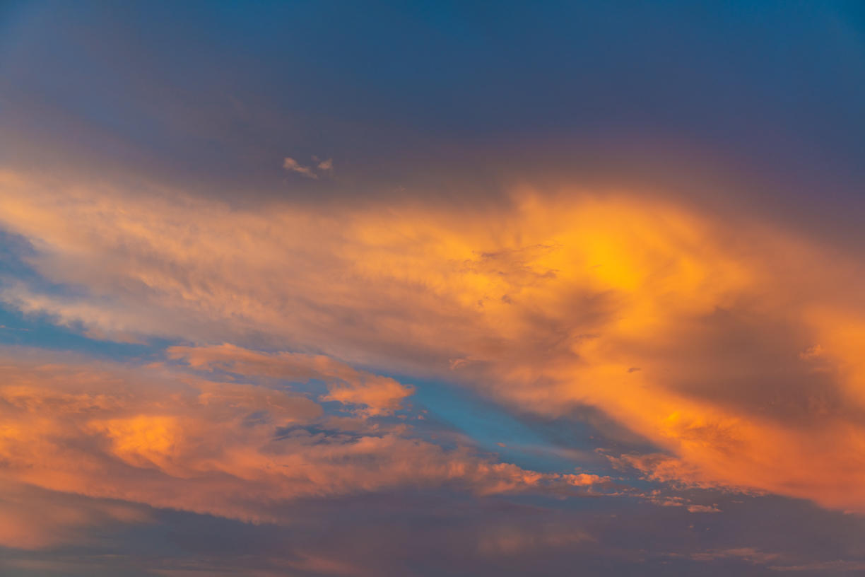 Tropical Storm | Luminar Marketplace(69)