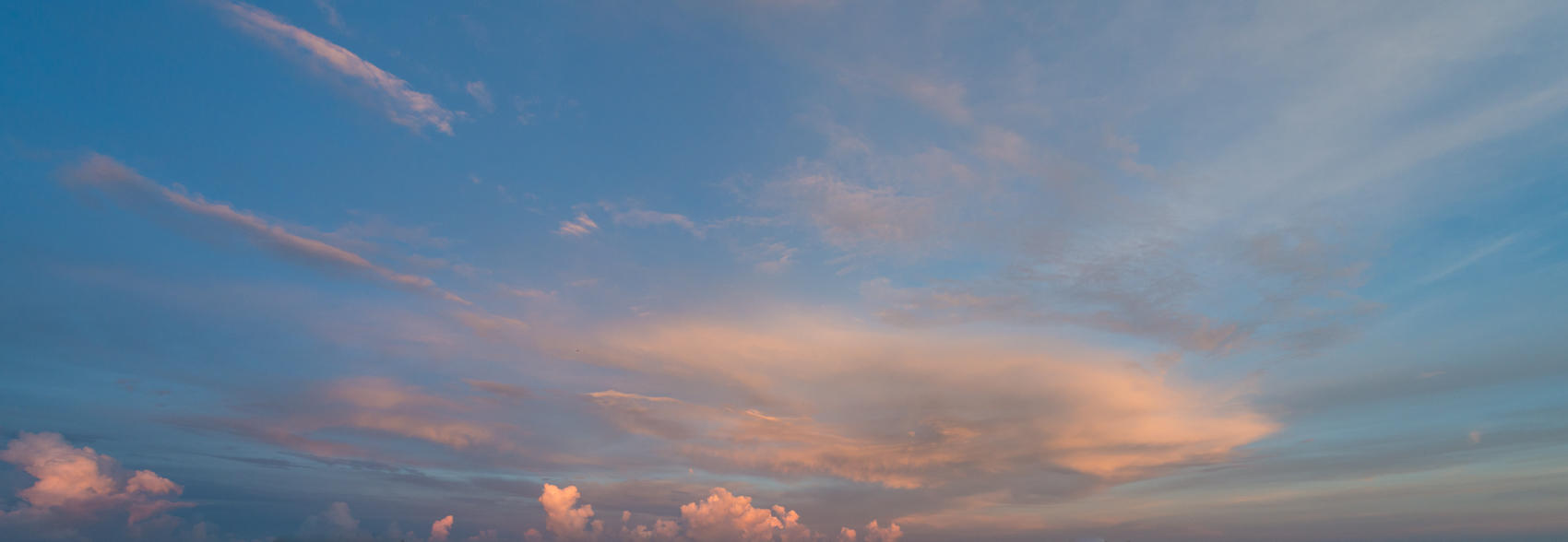 Tropical Storm | Luminar Marketplace(71)