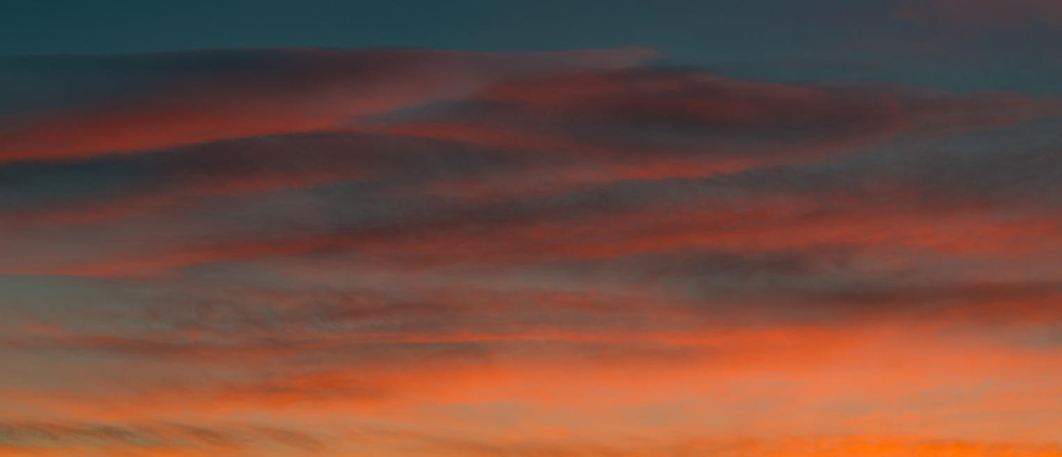 Tropical Storm | Luminar Marketplace(72)