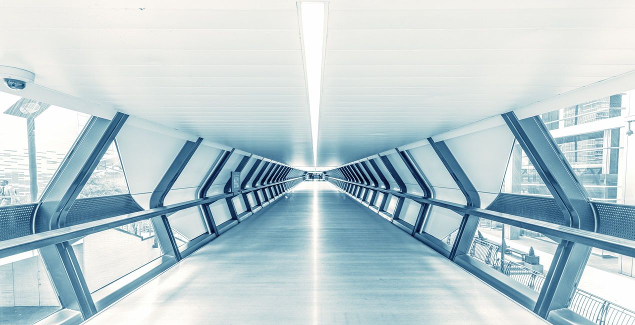 Symmetry Presets for Luminar | Marketplace(42)