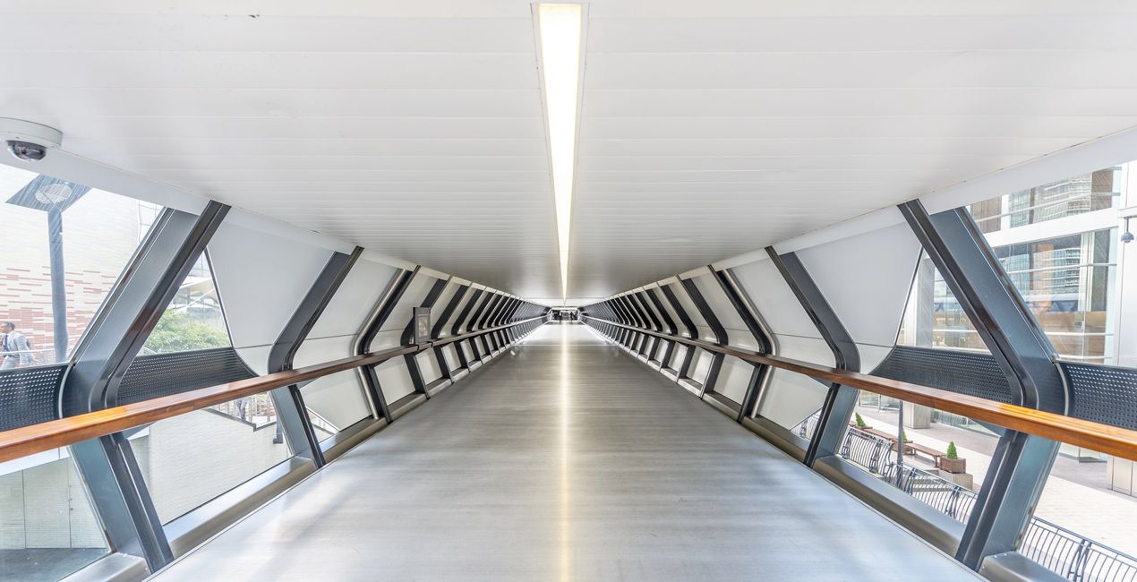 Symmetry Presets for Luminar | Marketplace(41)
