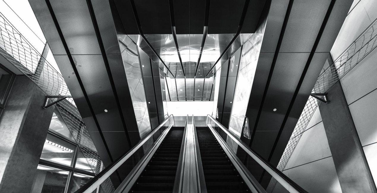Symmetry Presets for Luminar | Marketplace(46)