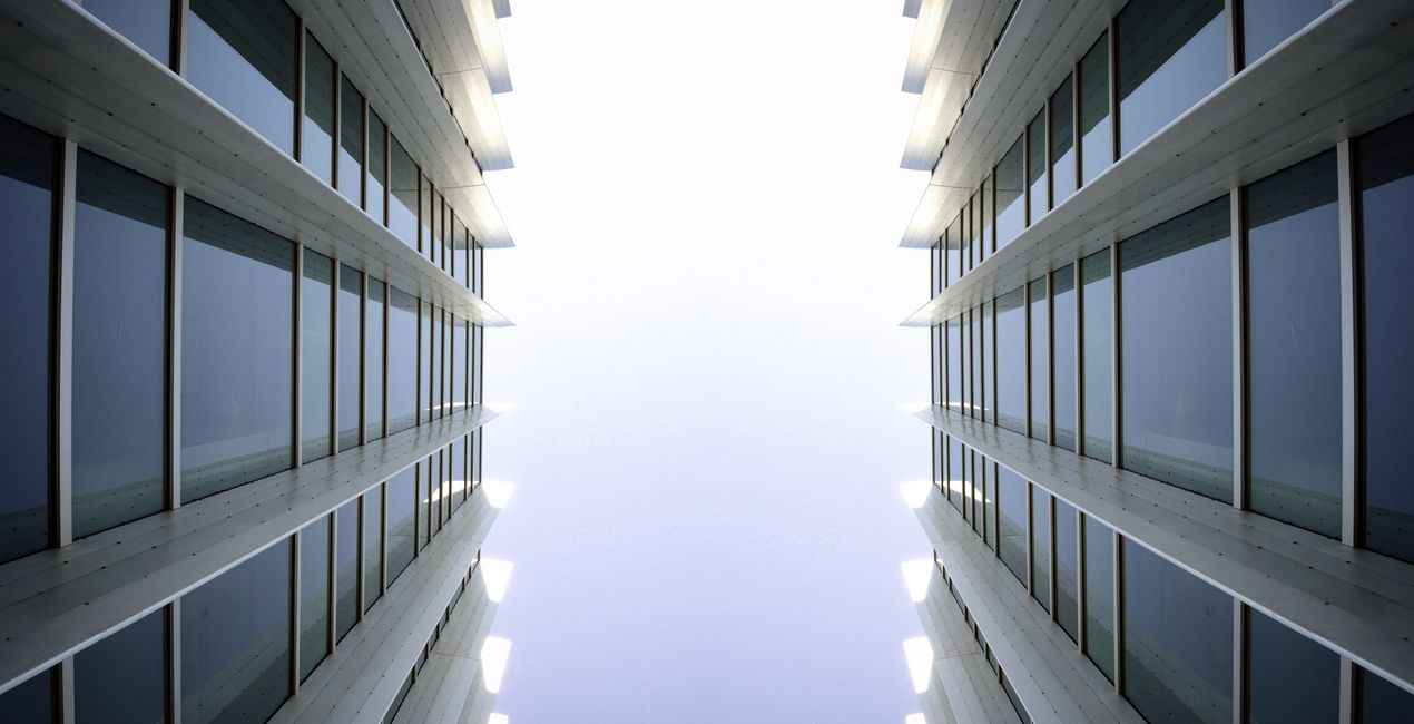 Symmetry Presets for Luminar | Marketplace(50)