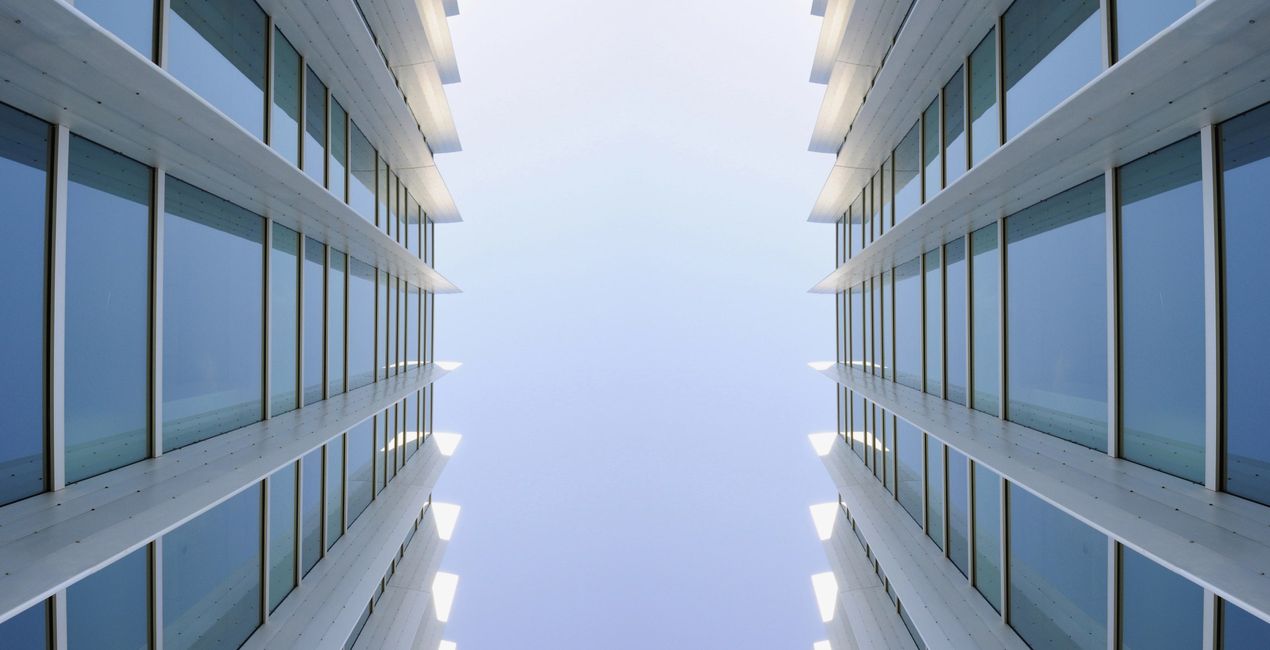 Symmetry Presets for Luminar | Marketplace(49)