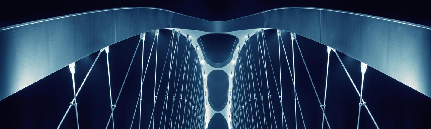 Symmetry — slide 2