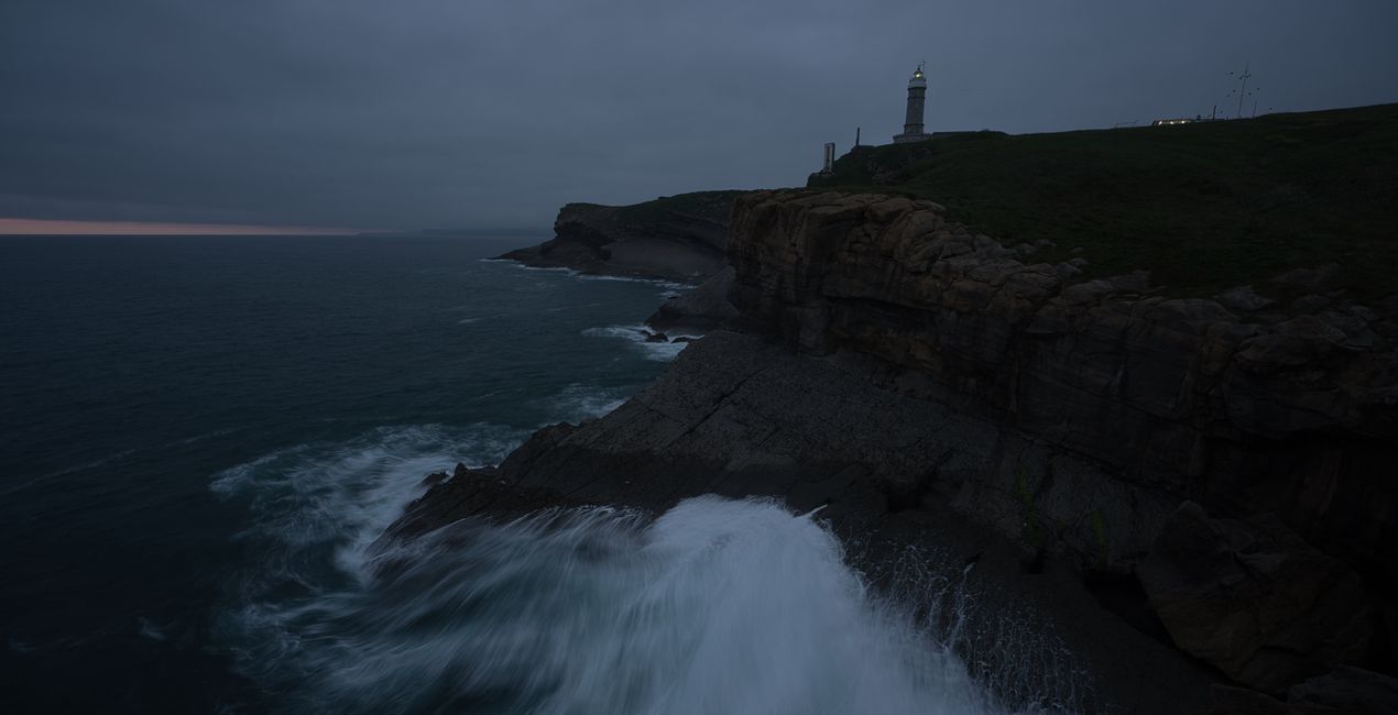 Serene Horizons (46)