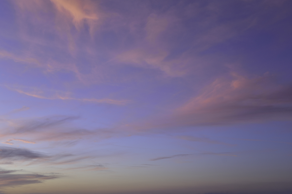 Serene Horizons (53)