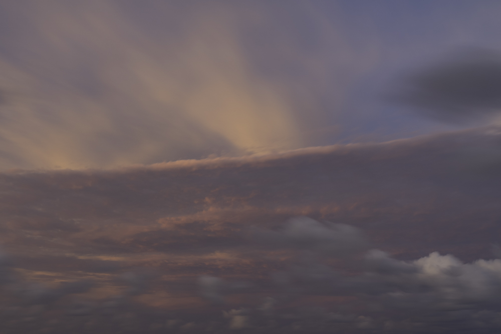 Serene Horizons (55)