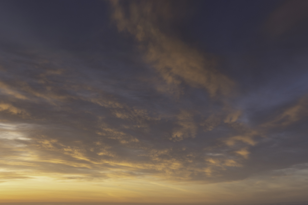 Serene Horizons (56)