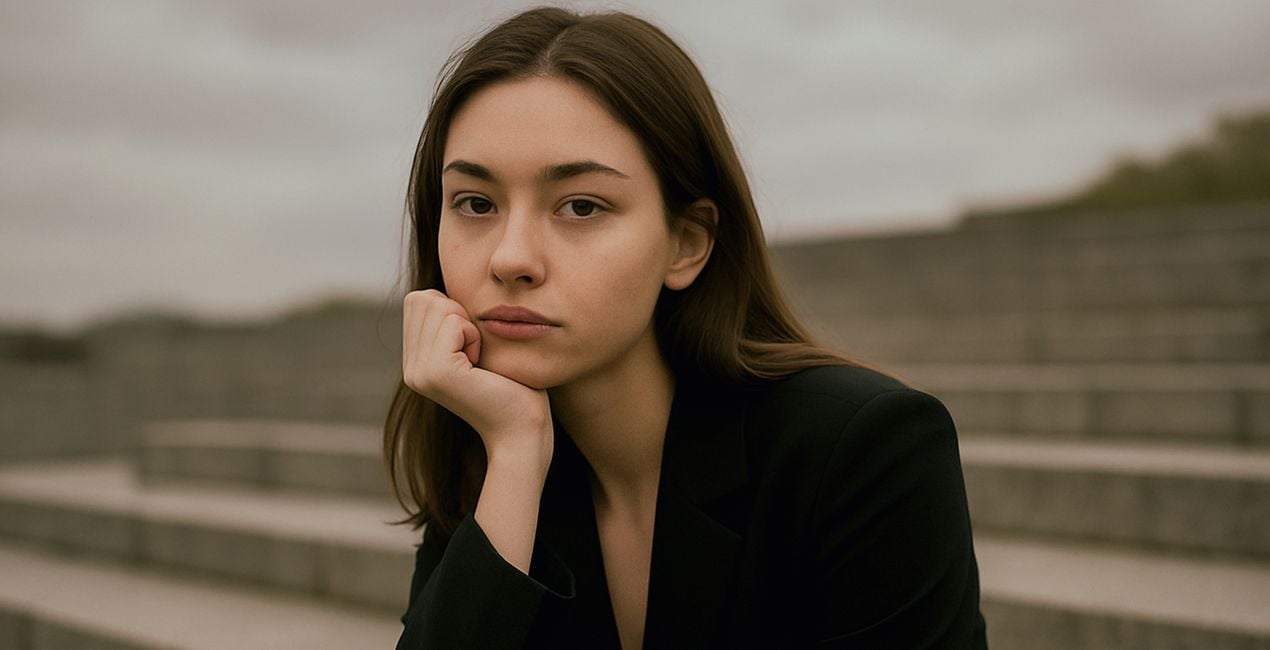 City Portraits Presets for Luminar | Marketplace(48)