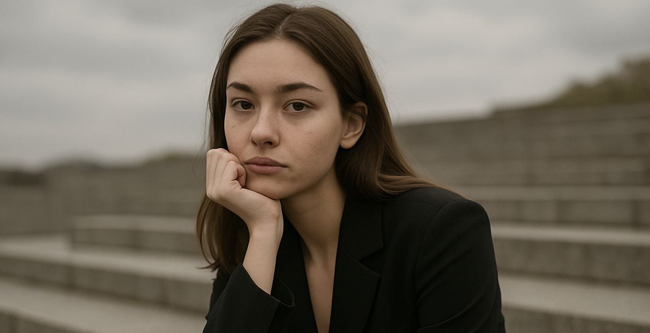 City Portraits Presets for Luminar | Marketplace(47)