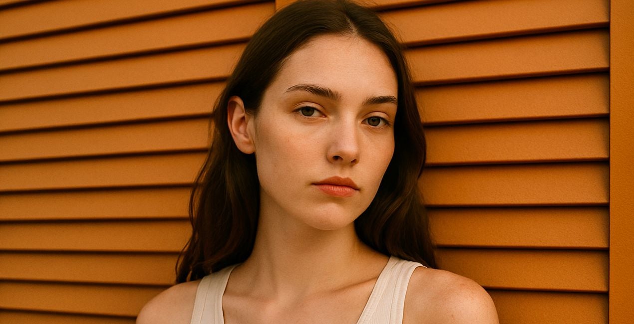 City Portraits Presets for Luminar | Marketplace(40)