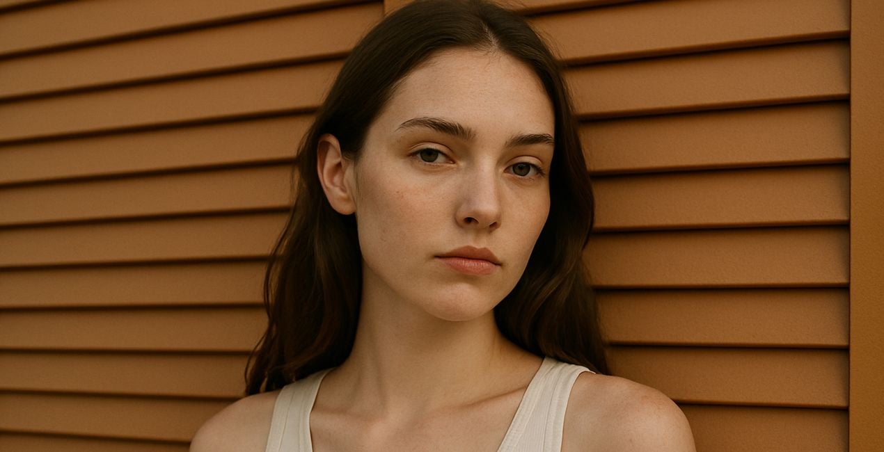 City Portraits Presets for Luminar | Marketplace(39)