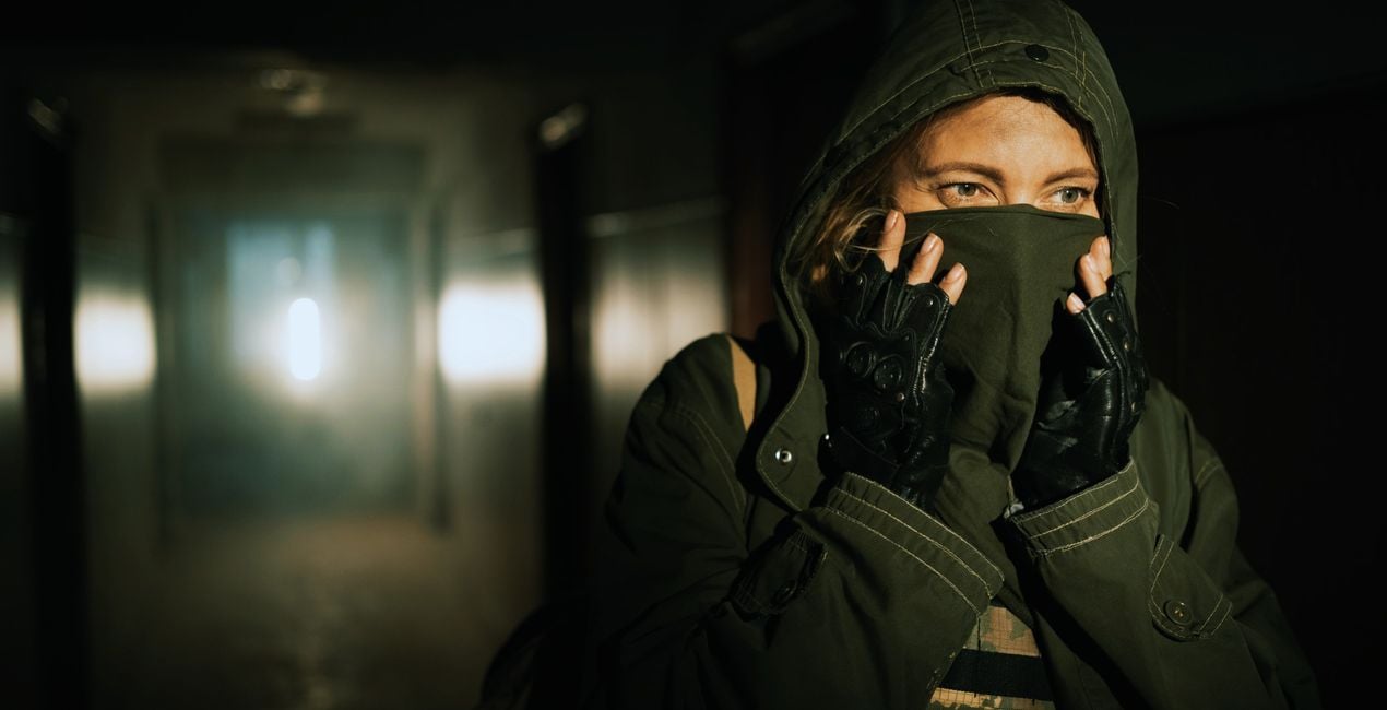 LUTs: Postapokalypse für deine Fotos(44)