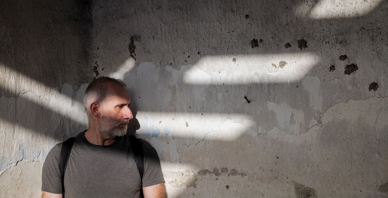 LUTs: Postapokalypse für deine Fotos(45)