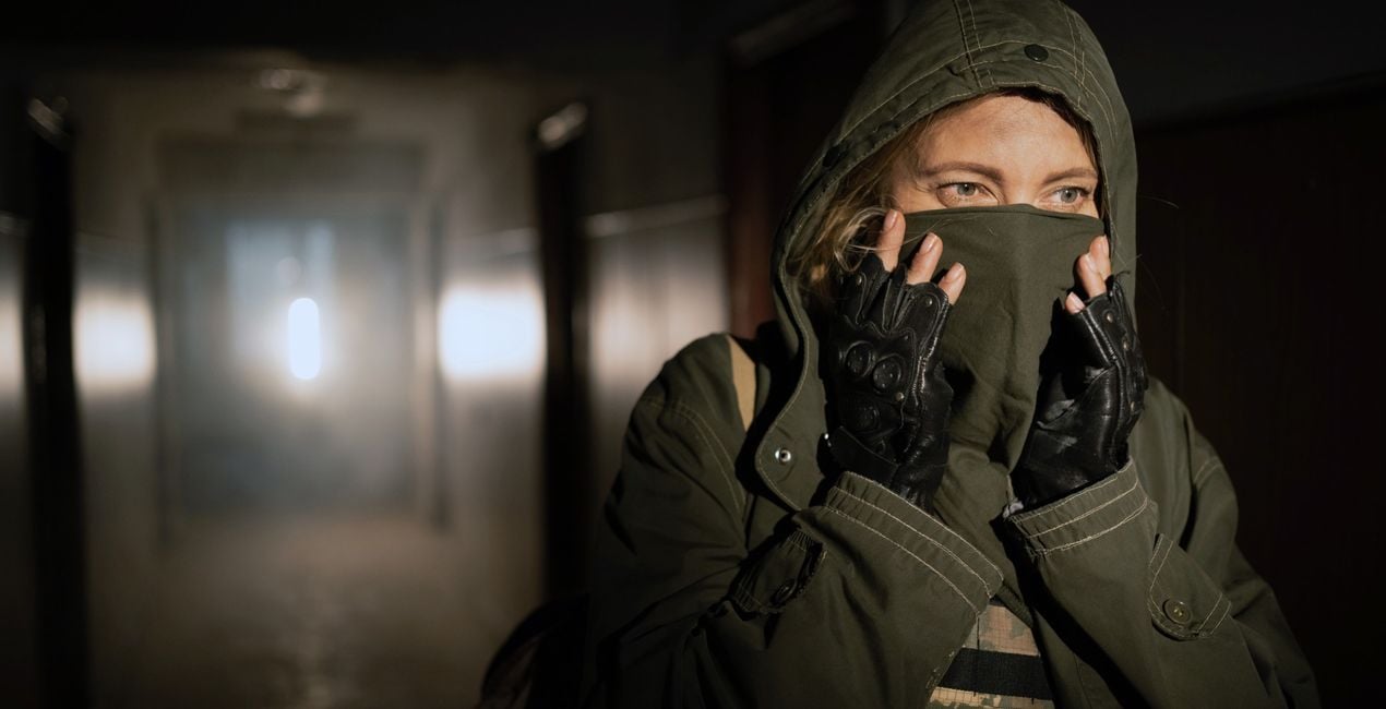 LUTs: Postapokalypse für deine Fotos(43)