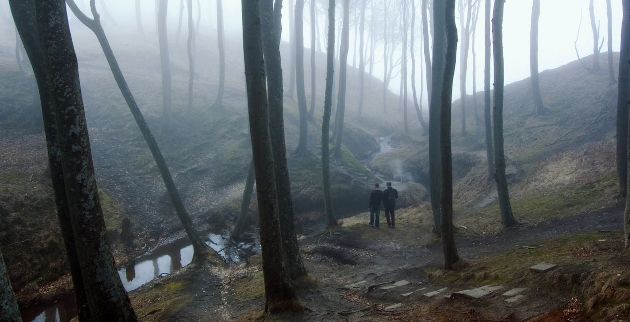 LUTs: Postapokalypse für deine Fotos(47)