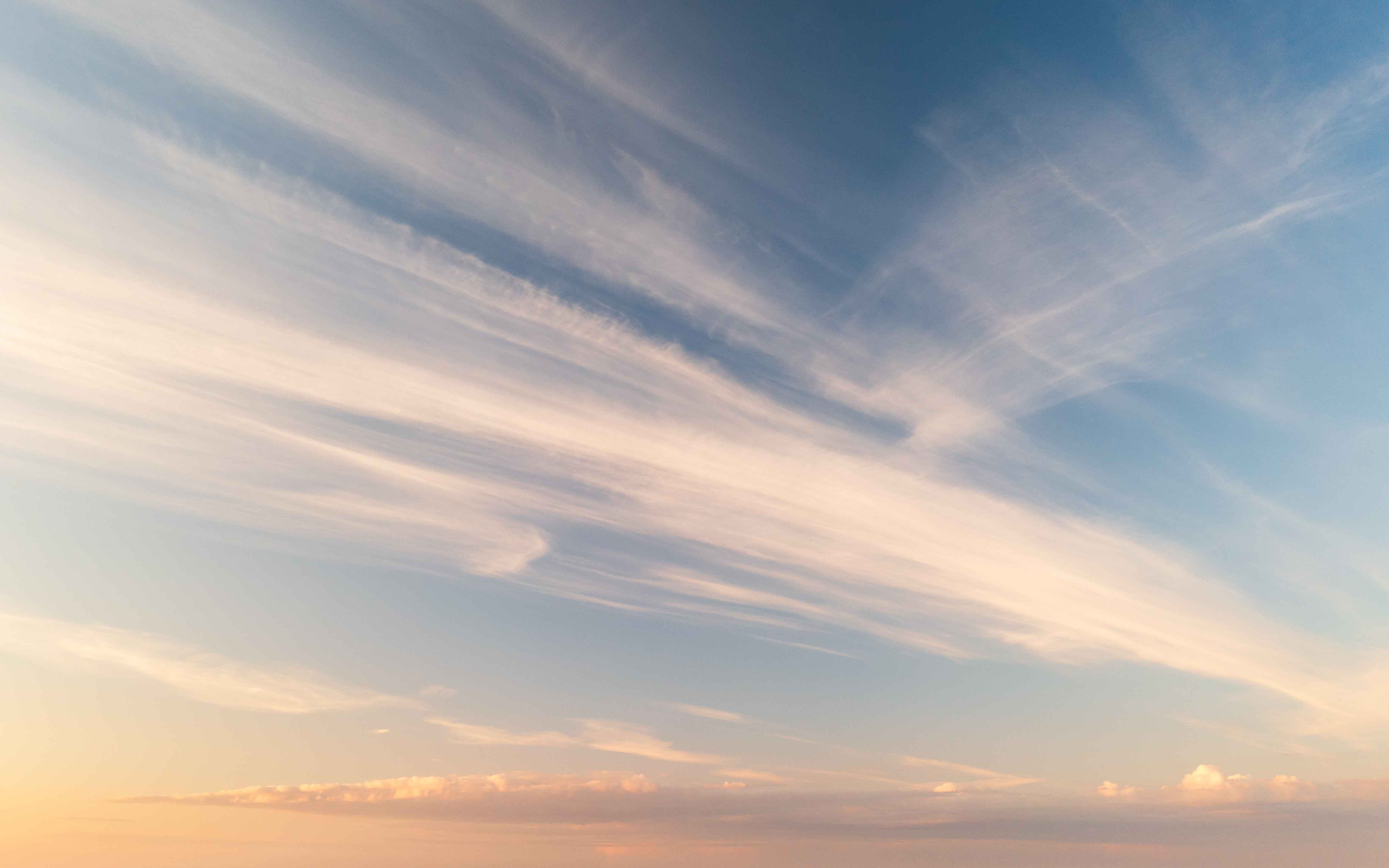 Dreamscape Skies(49)