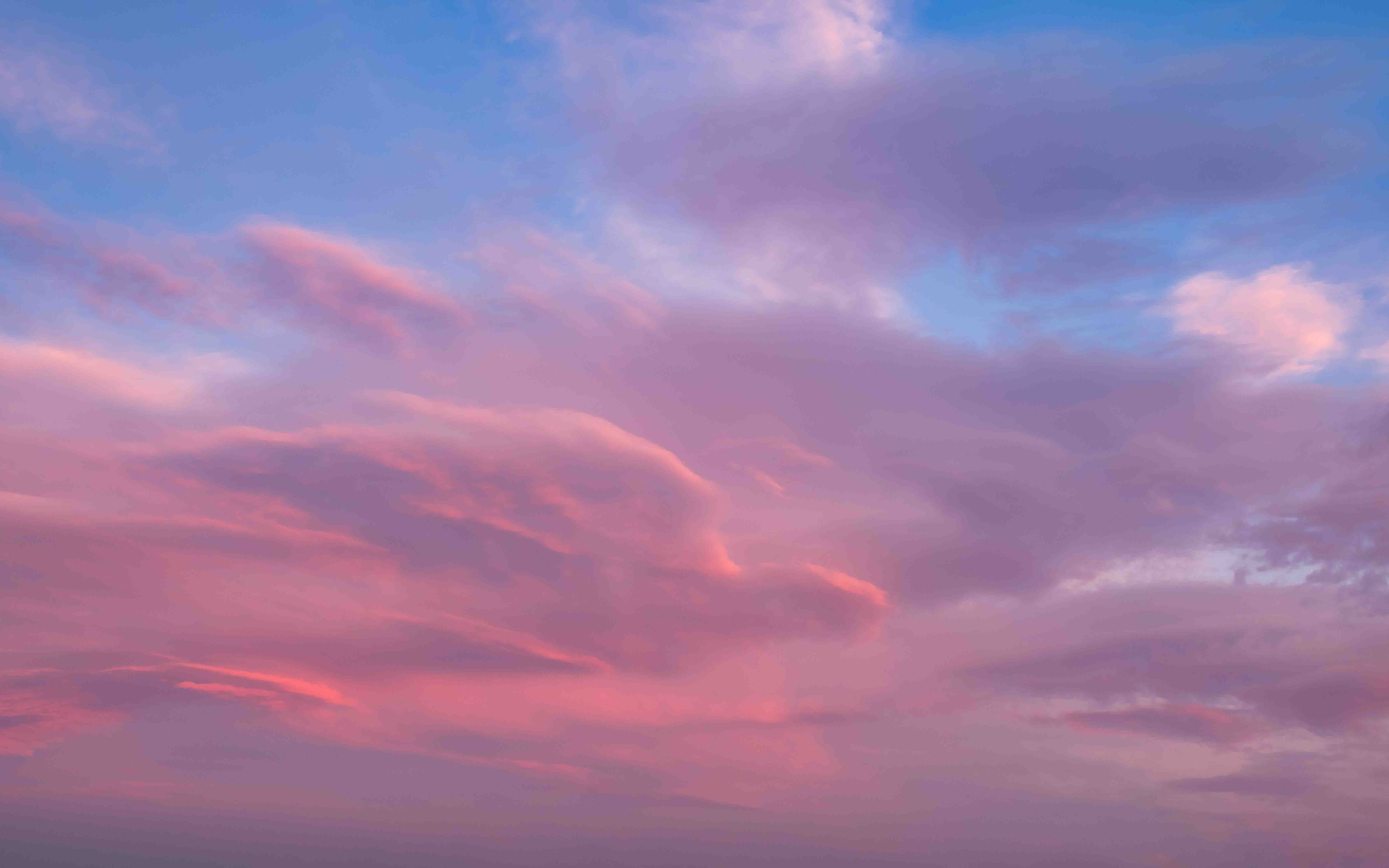 Dreamscape Skies(50)