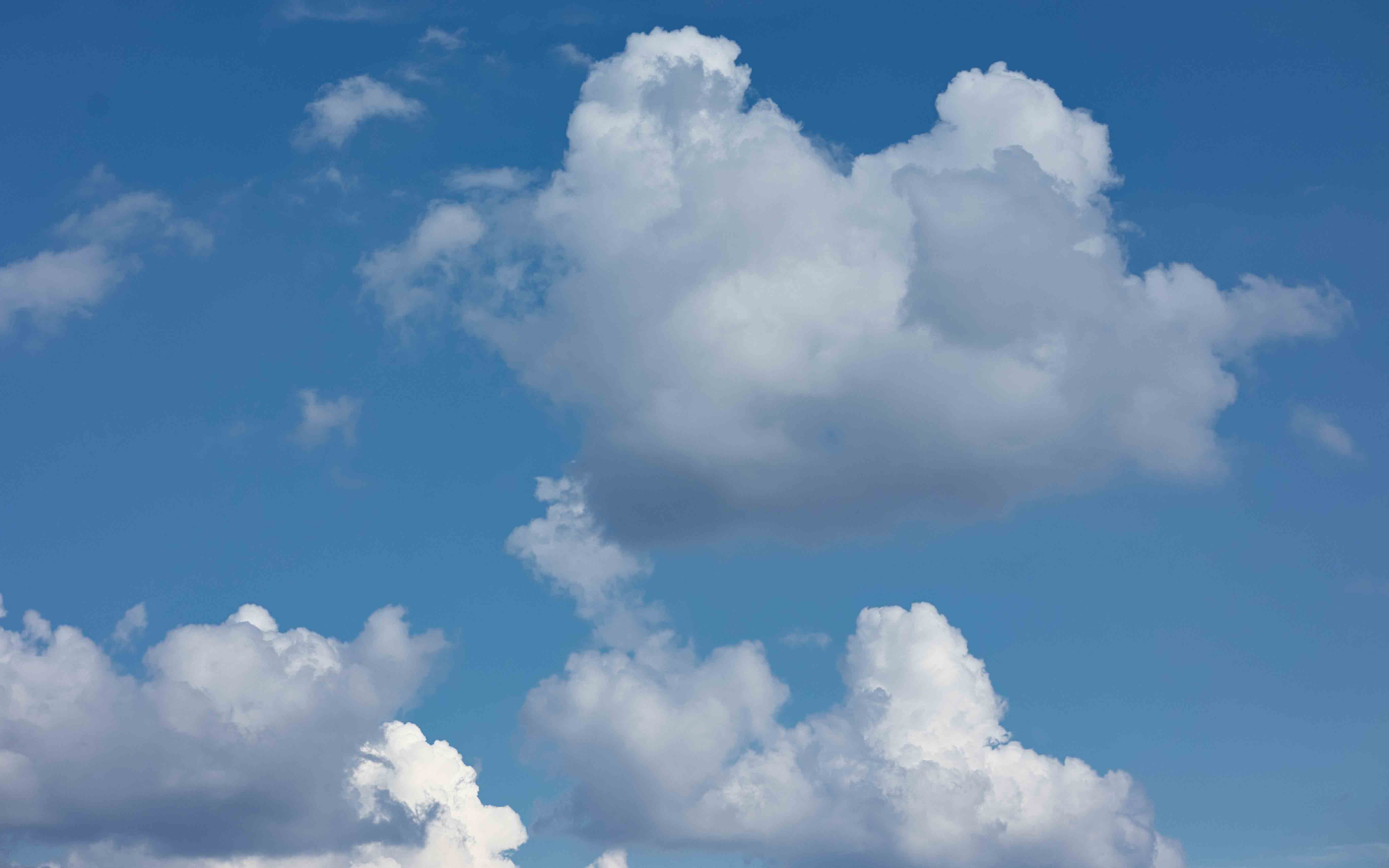 Dreamscape Skies(51)