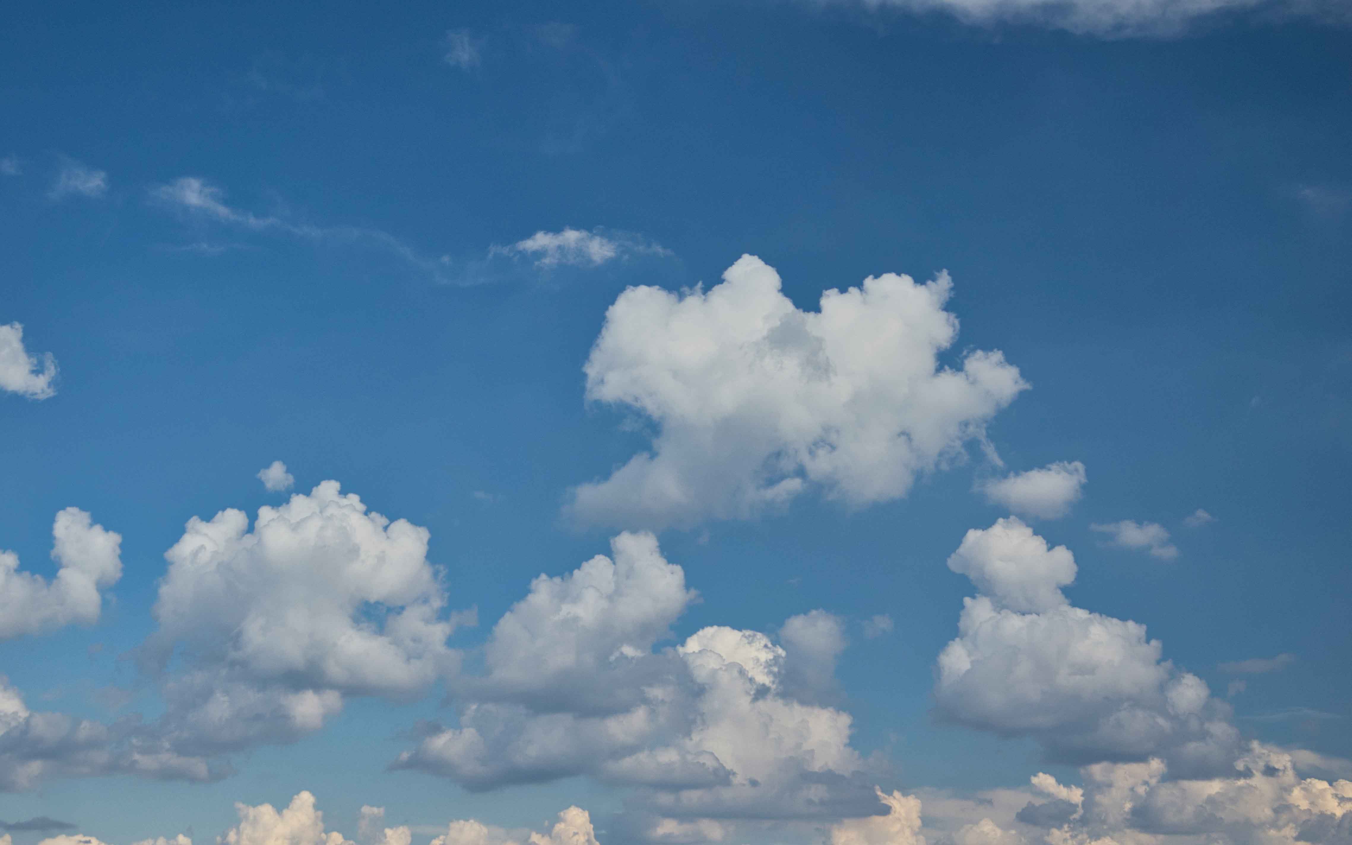 Dreamscape Skies(52)