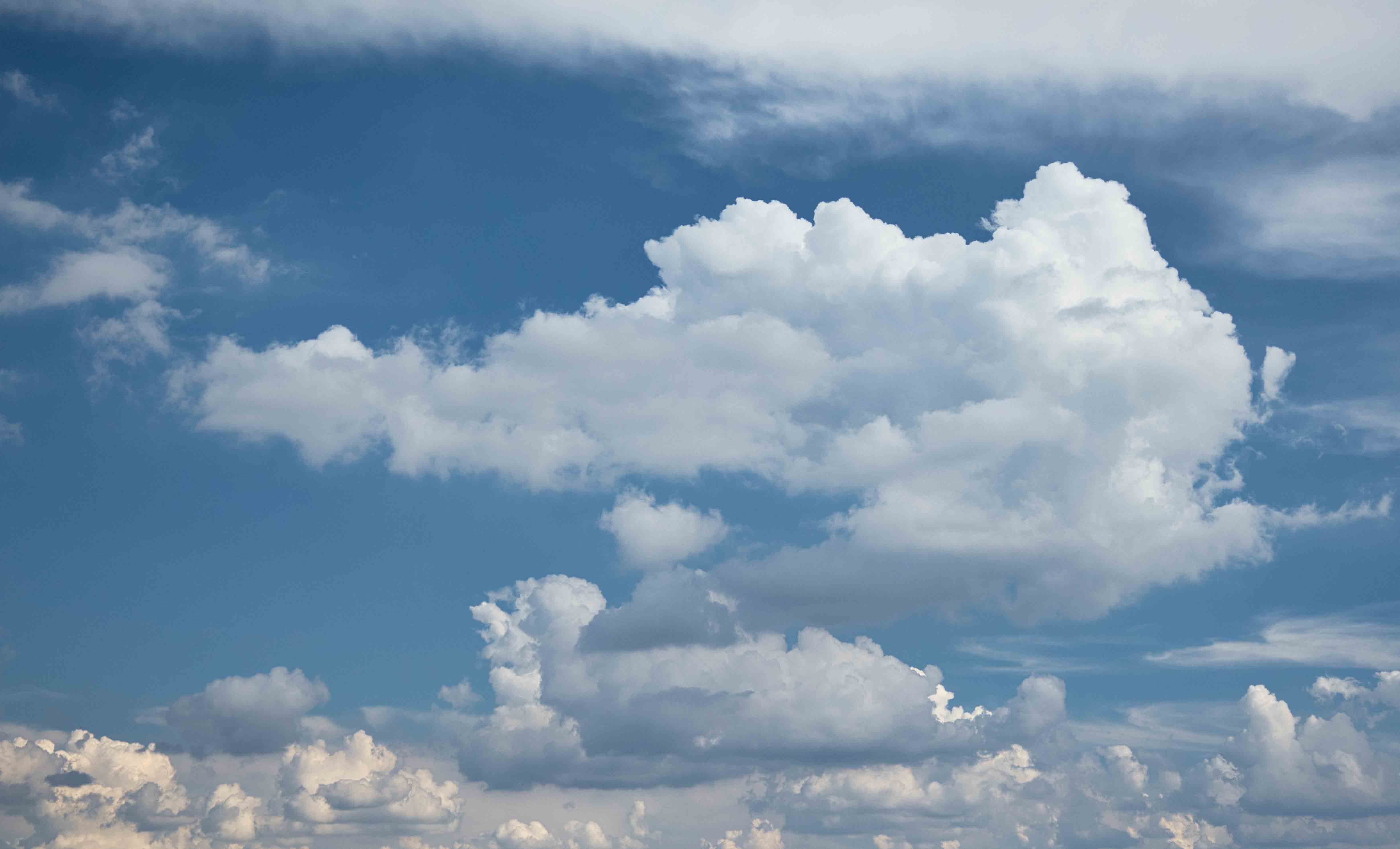 Dreamscape Skies(53)