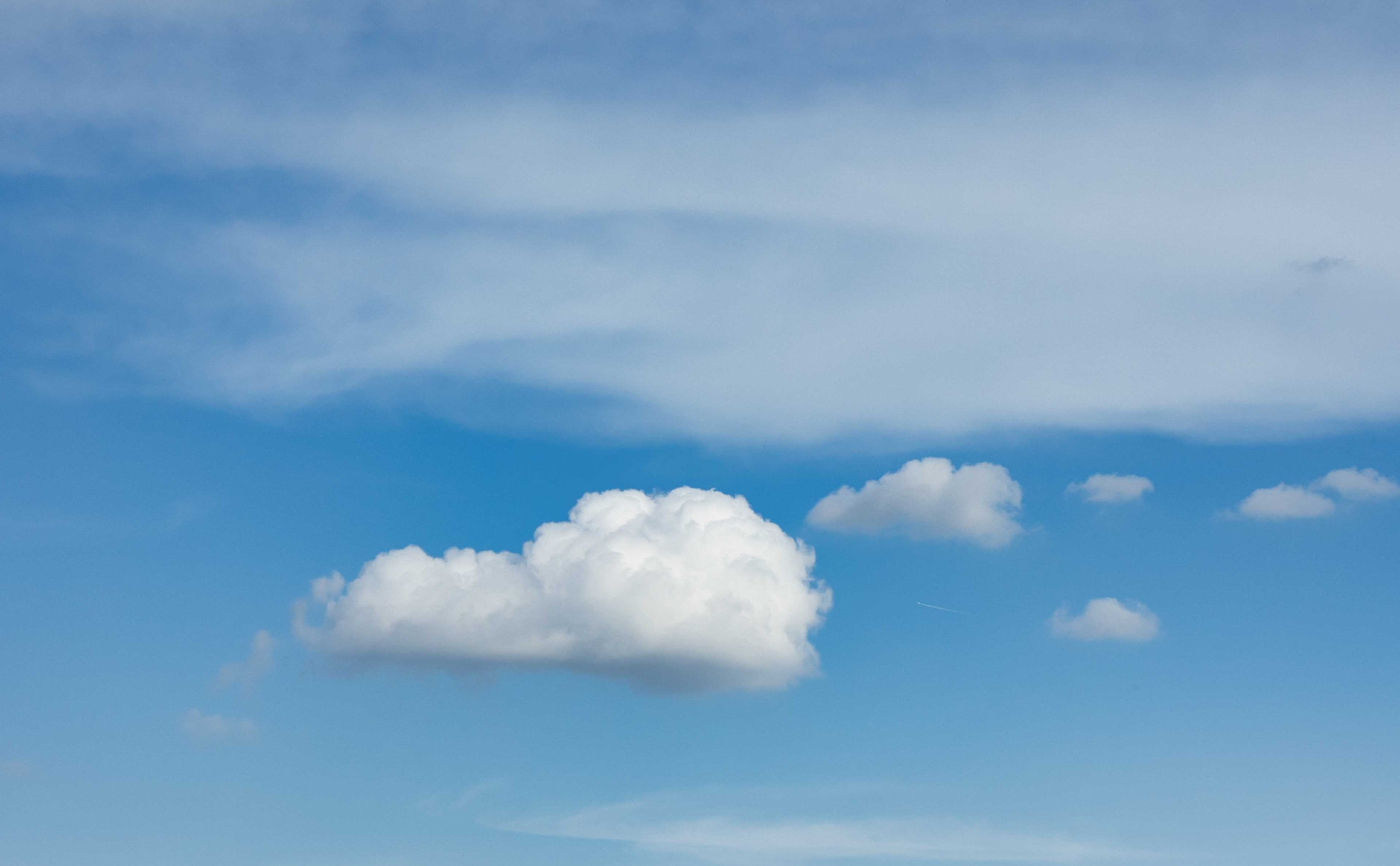 Dreamscape Skies(54)