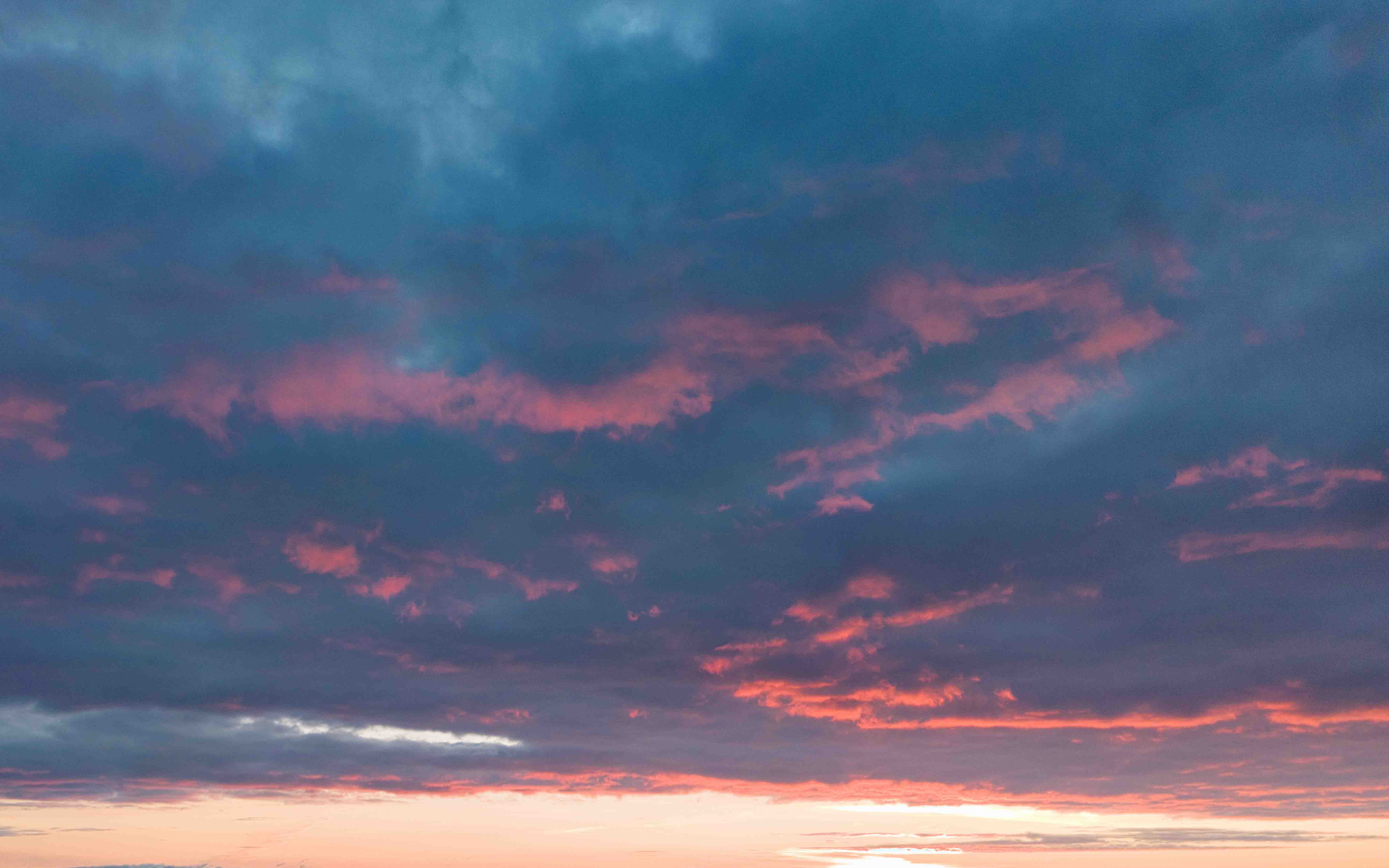 Dreamscape Skies(55)