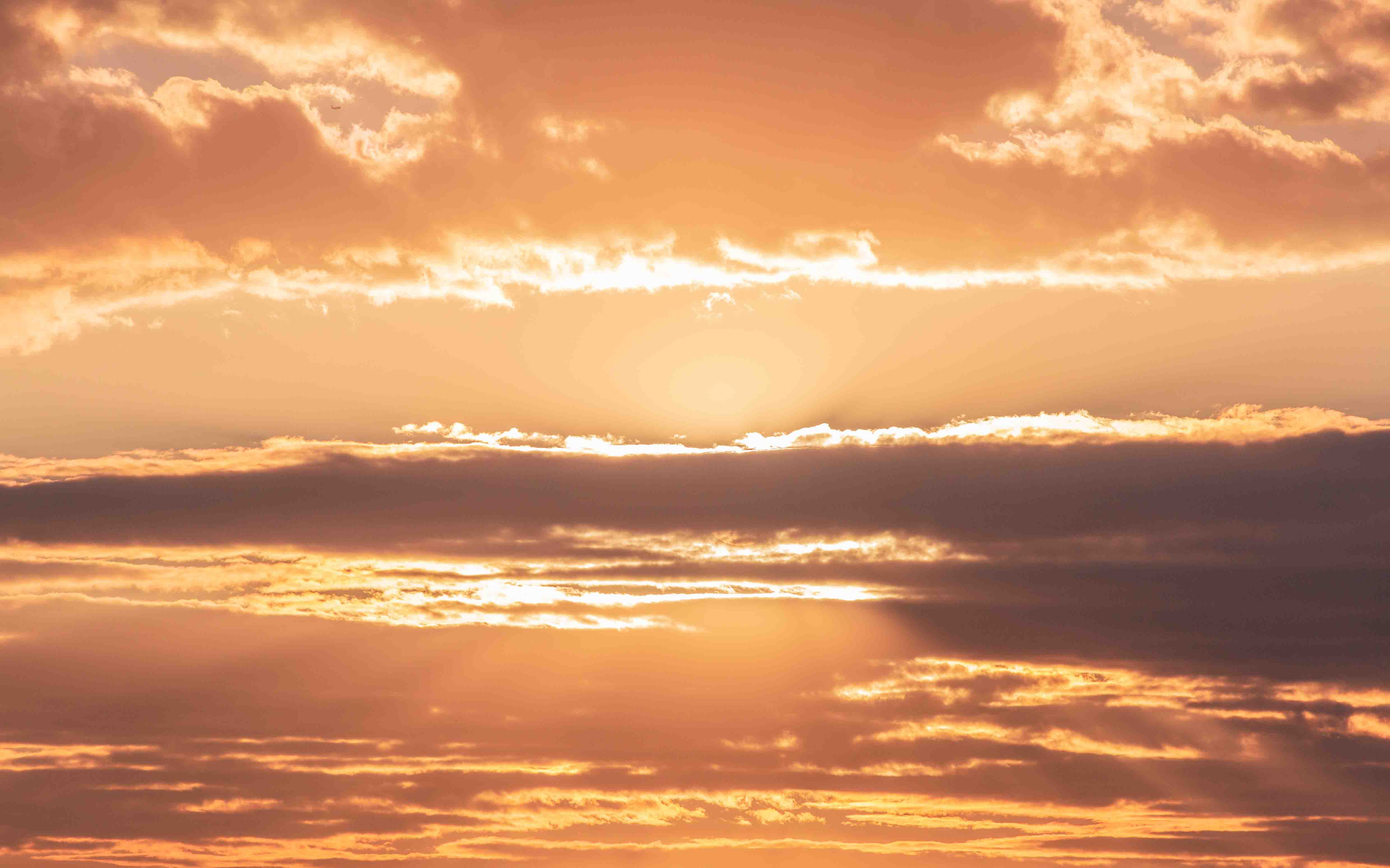 Dreamscape Skies(56)