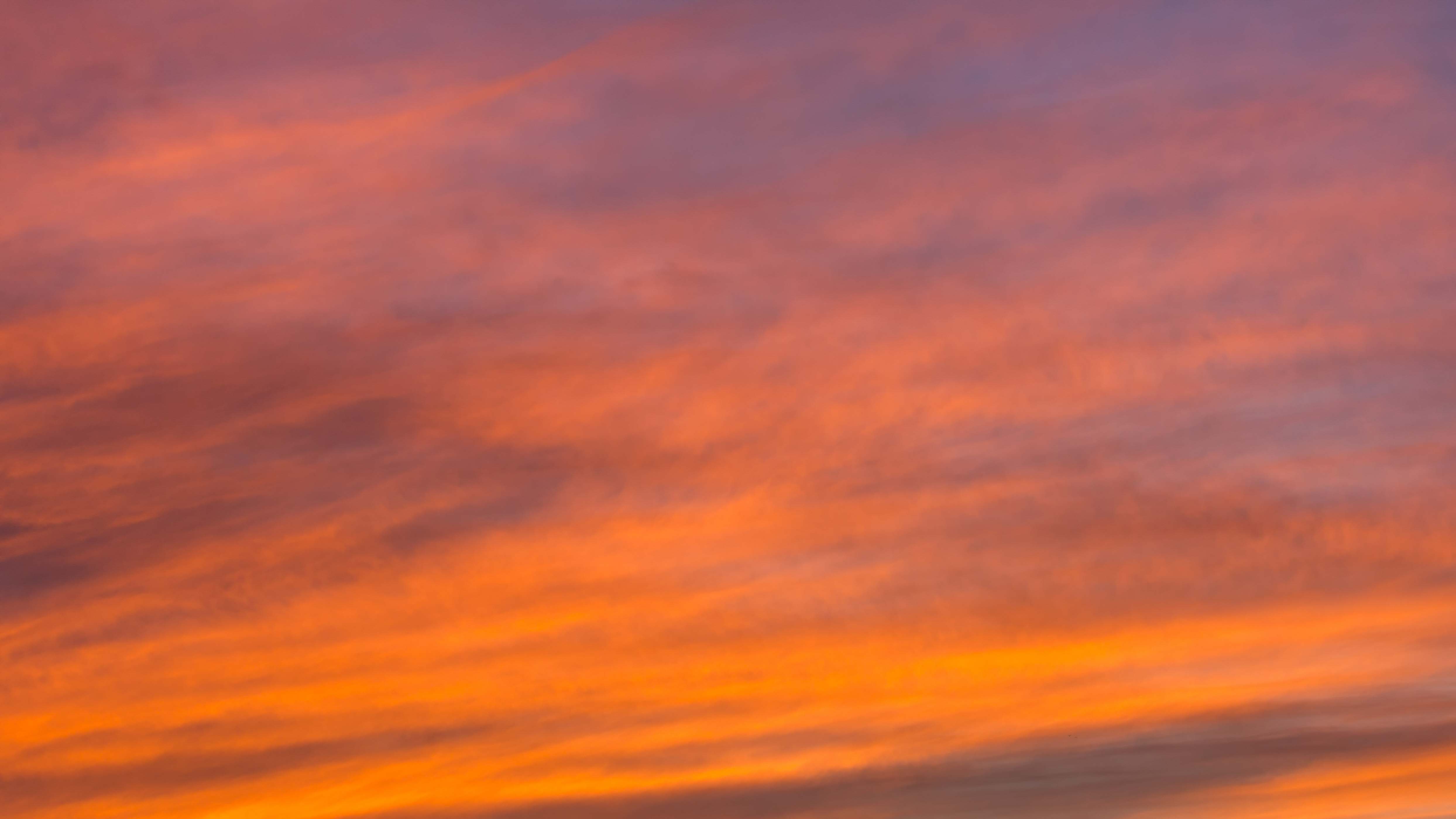 Dreamscape Skies(57)