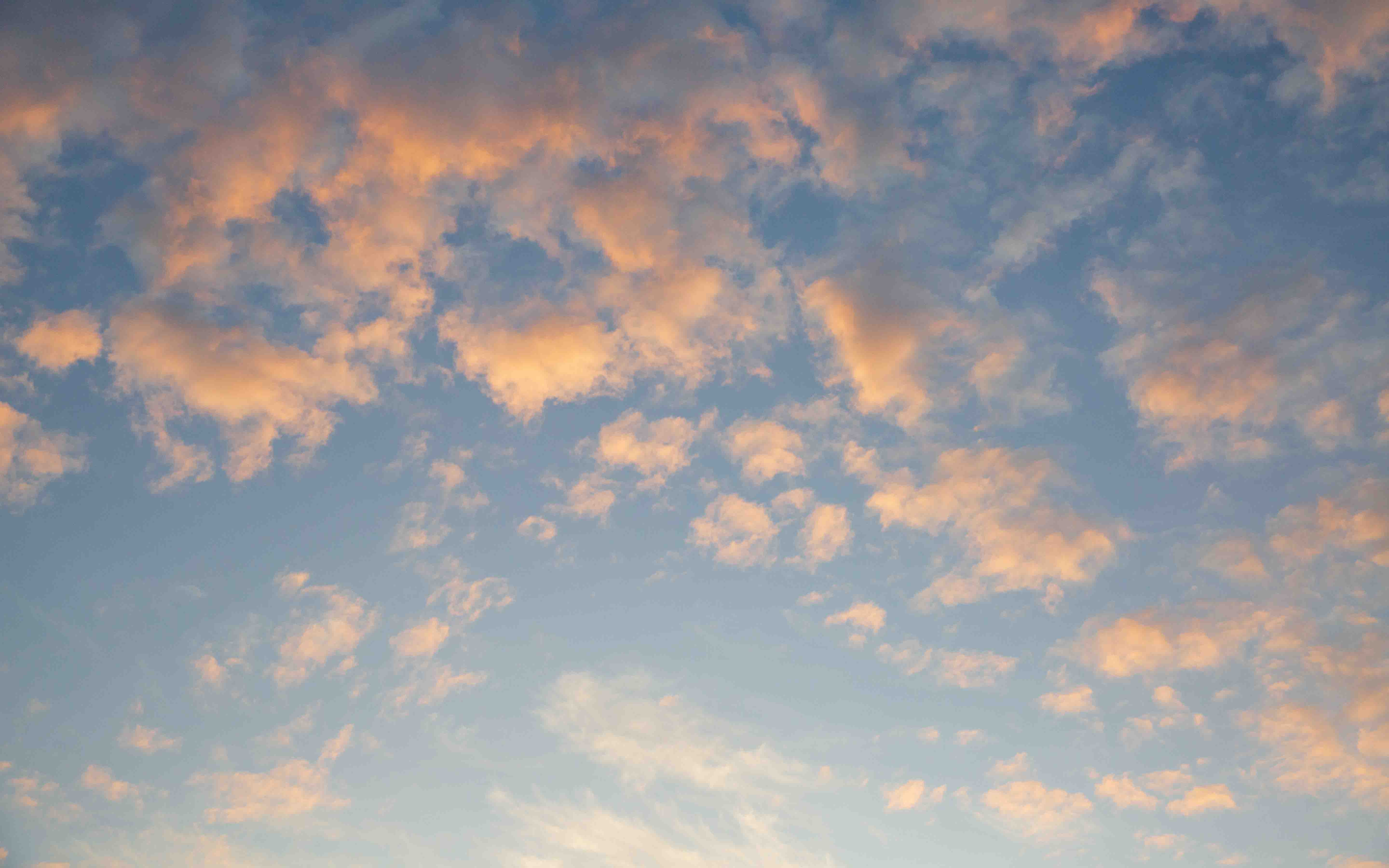 Dreamscape Skies(58)