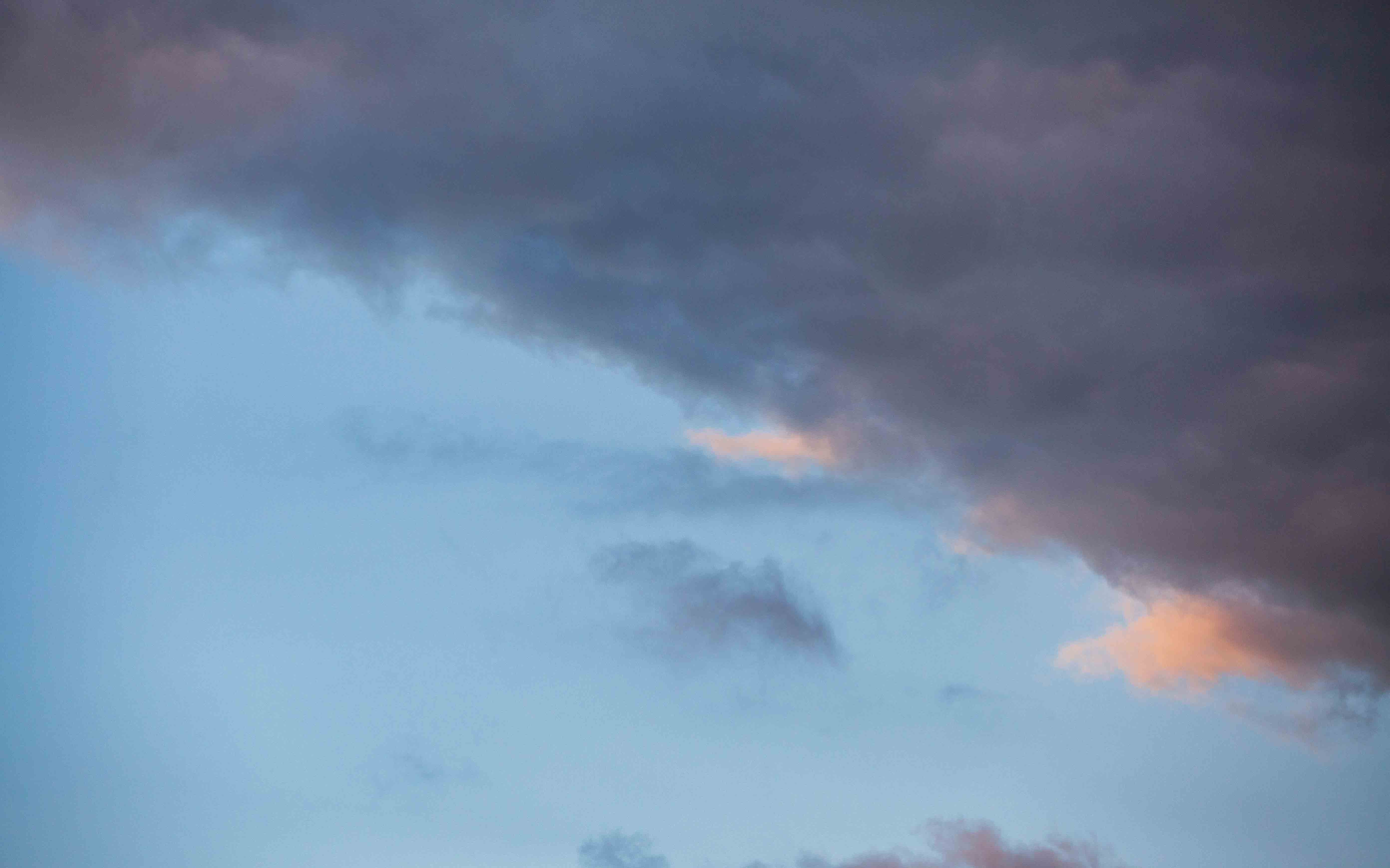 Dreamscape Skies(59)