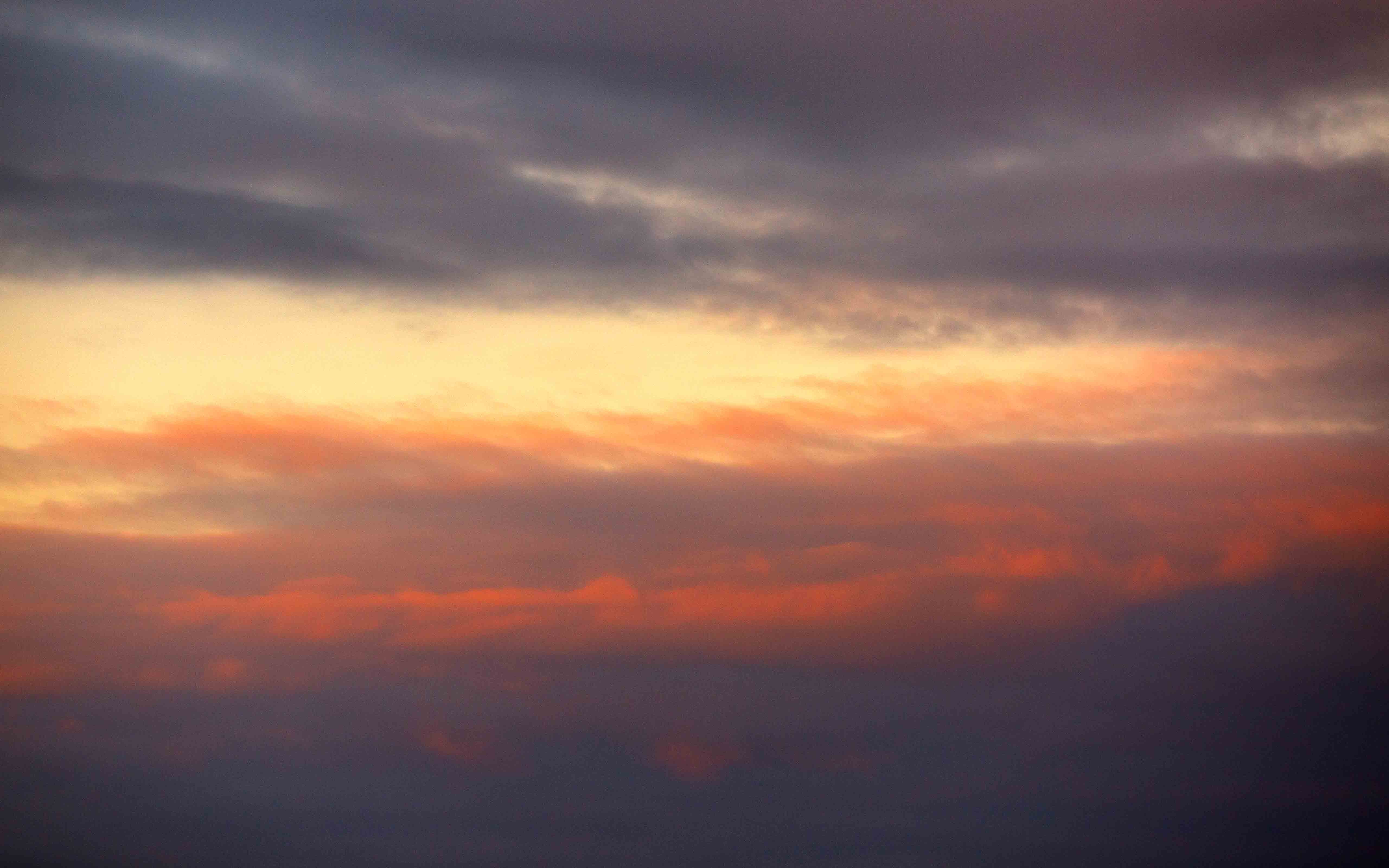 Dreamscape Skies(60)