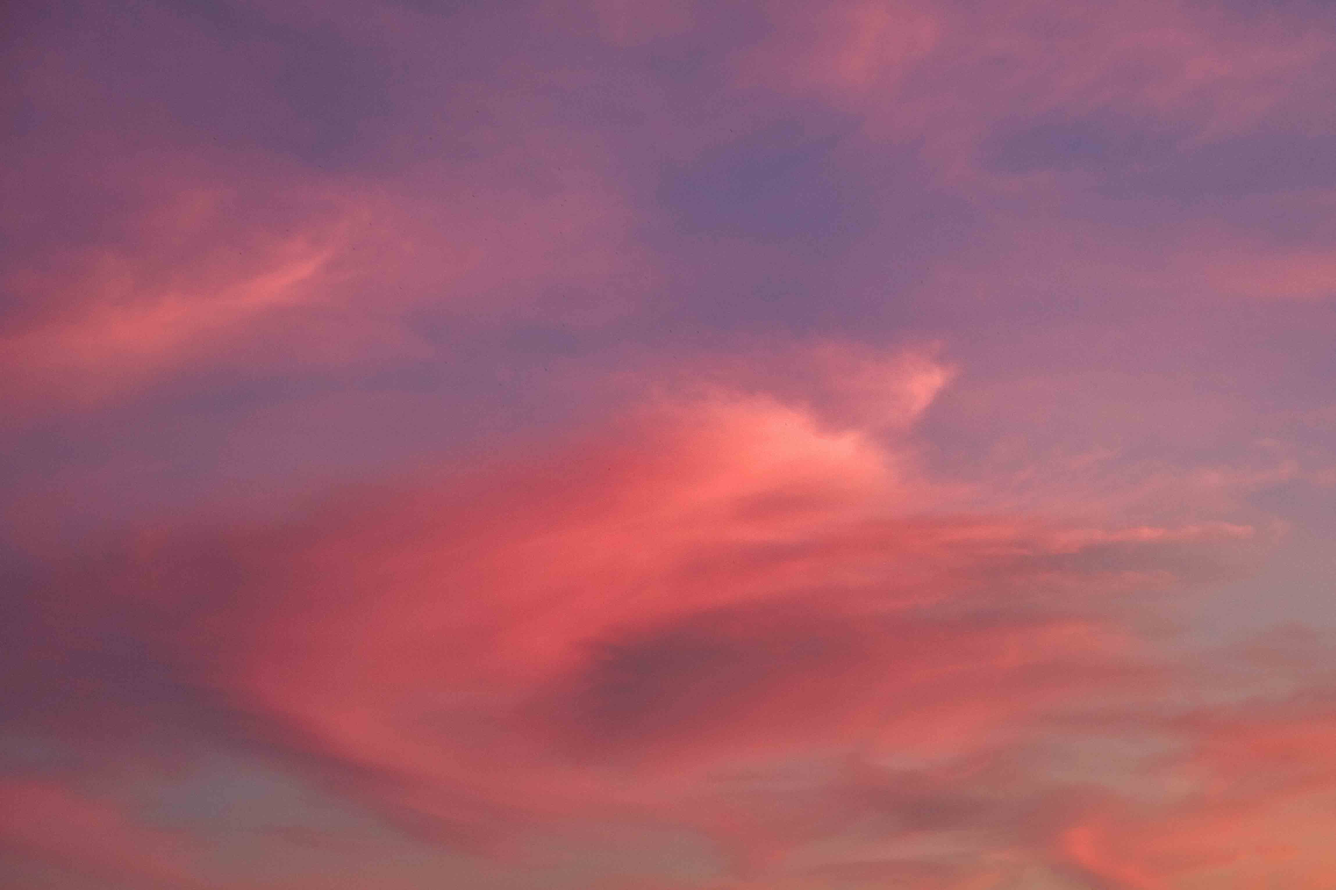 Dreamscape Skies(61)