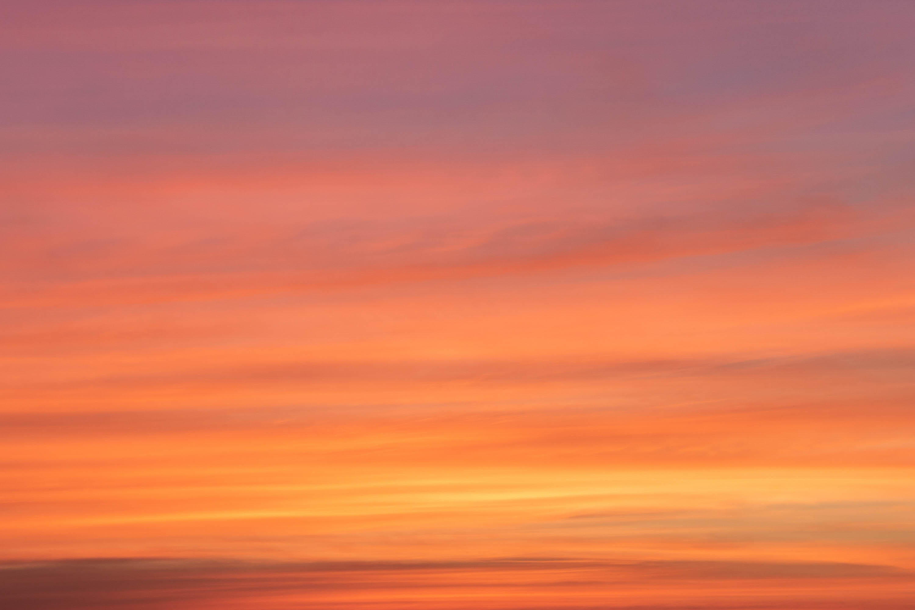 Dreamscape Skies(62)