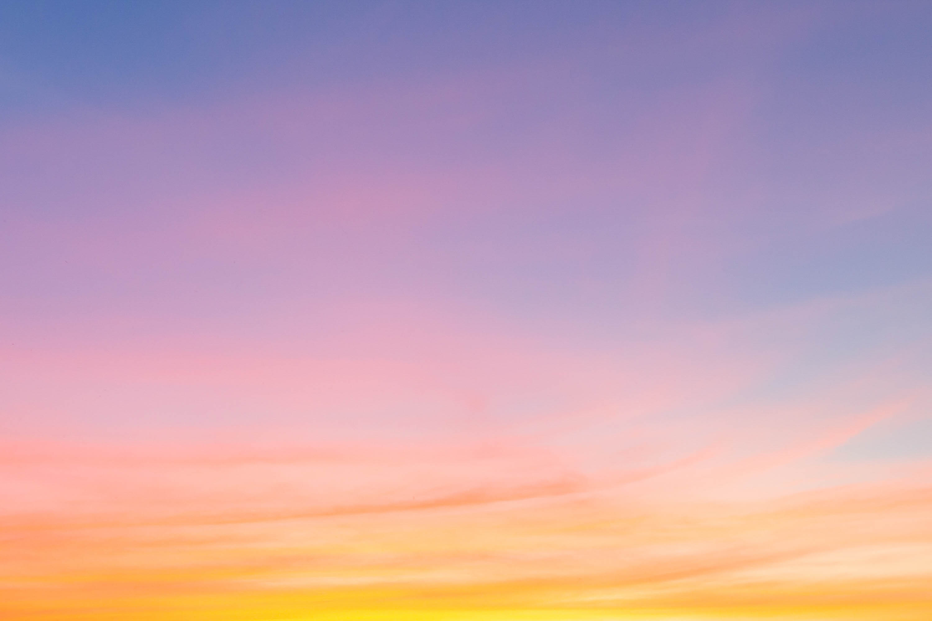 Dreamscape Skies(63)