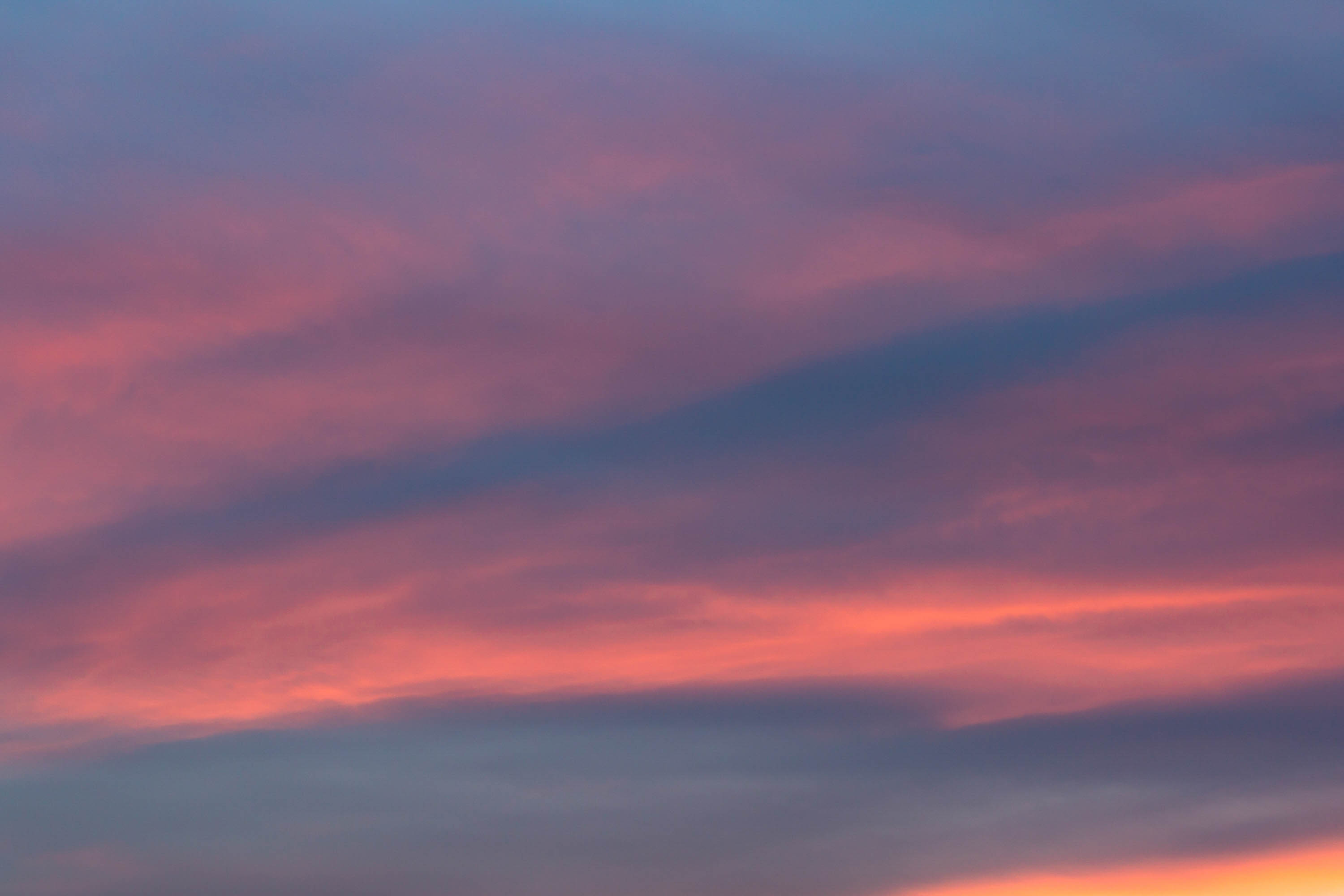 Dreamscape Skies(64)