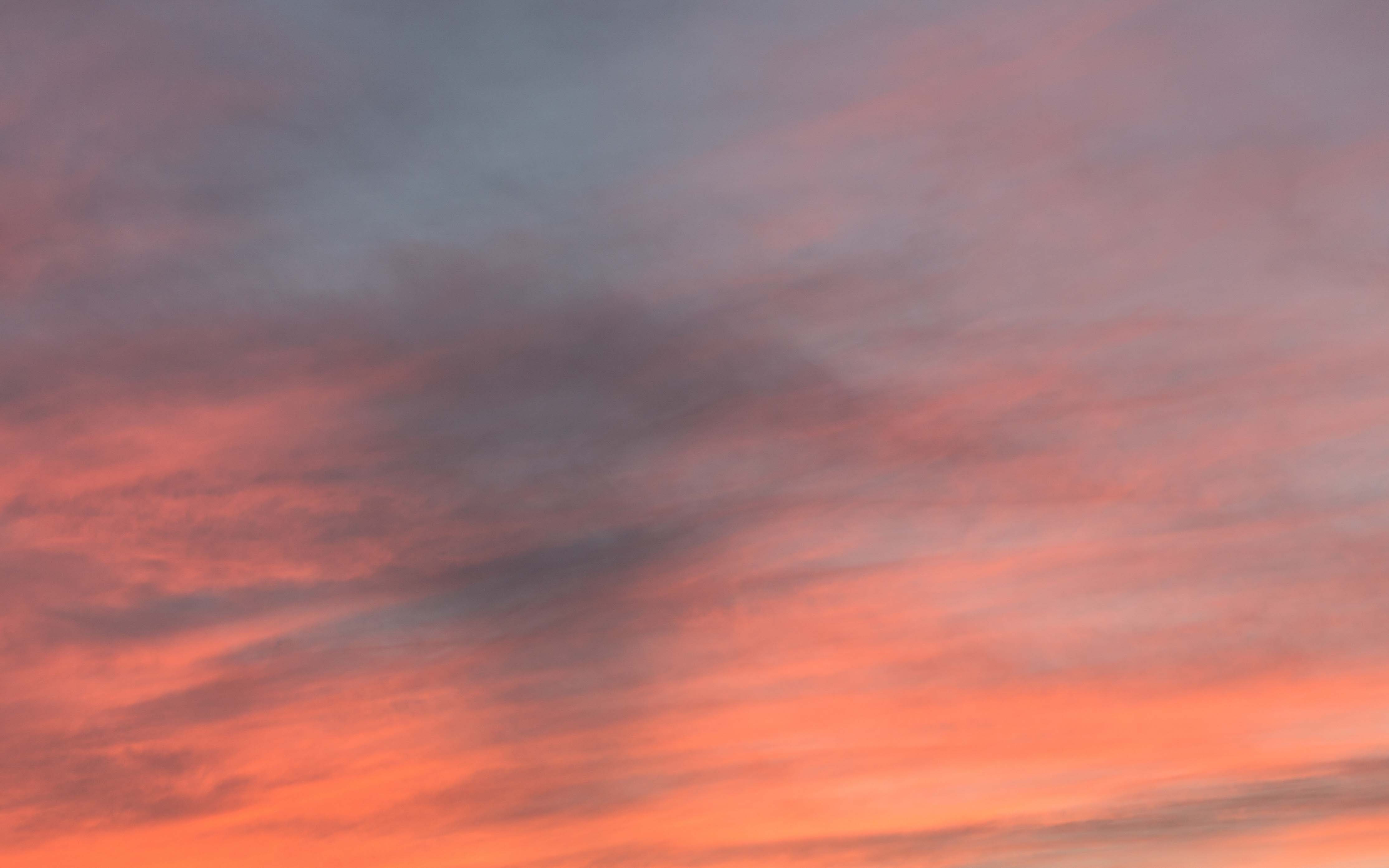 Dreamscape Skies(65)