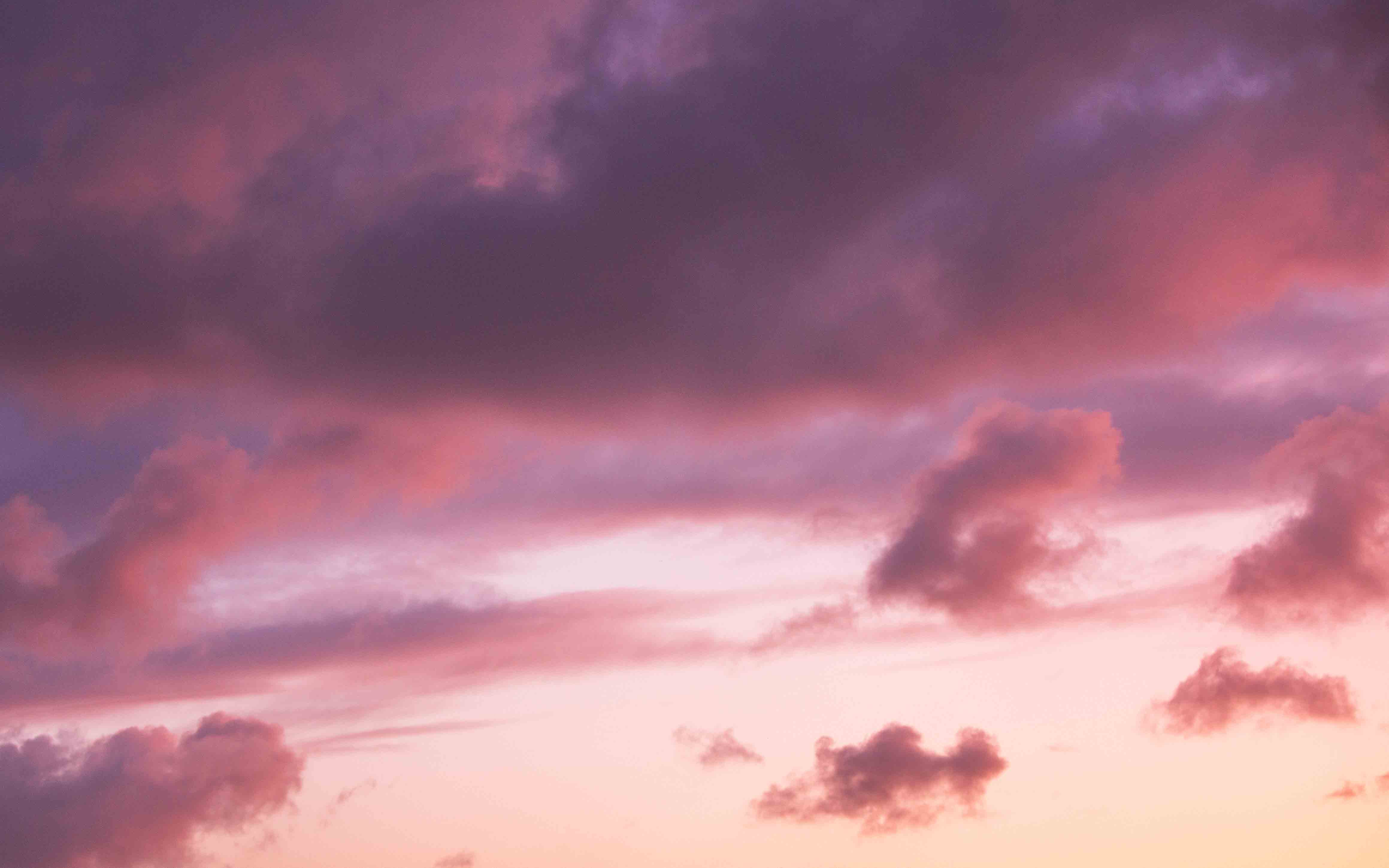 Dreamscape Skies(66)