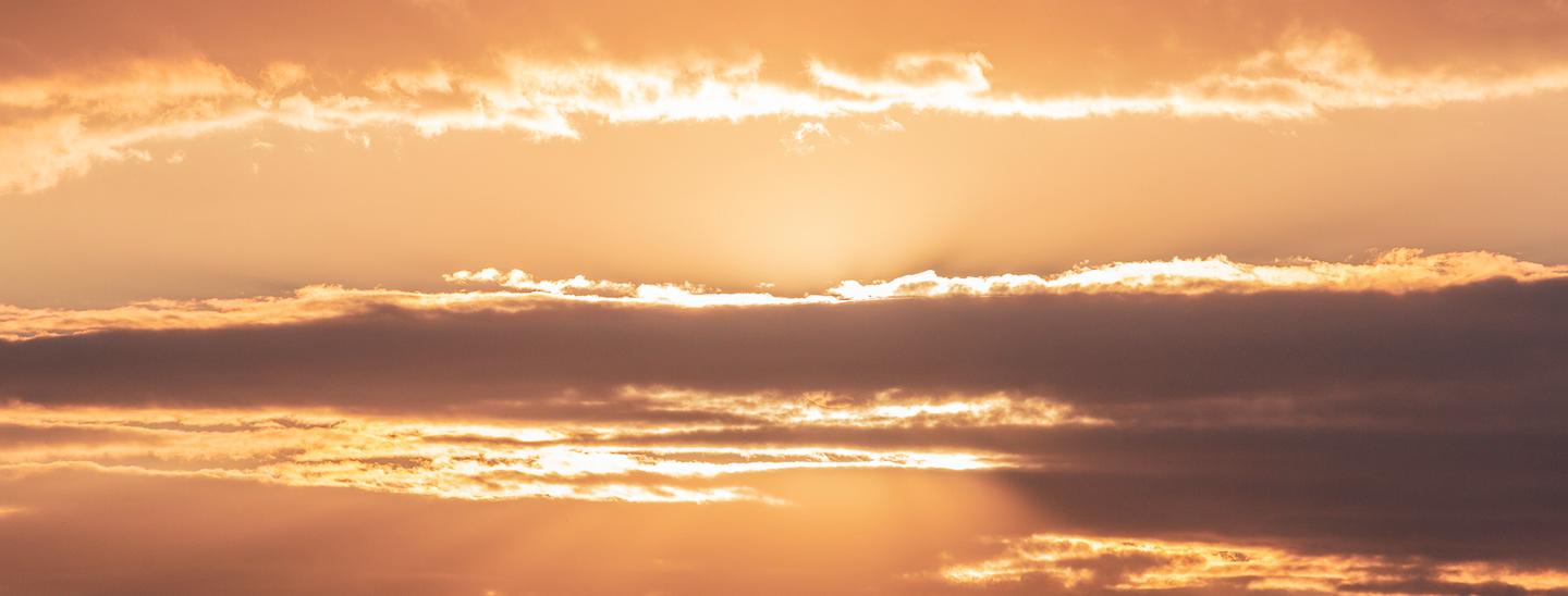 Dreamscape Skies — slide 3