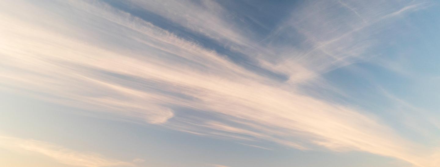 Dreamscape Skies — slide 2