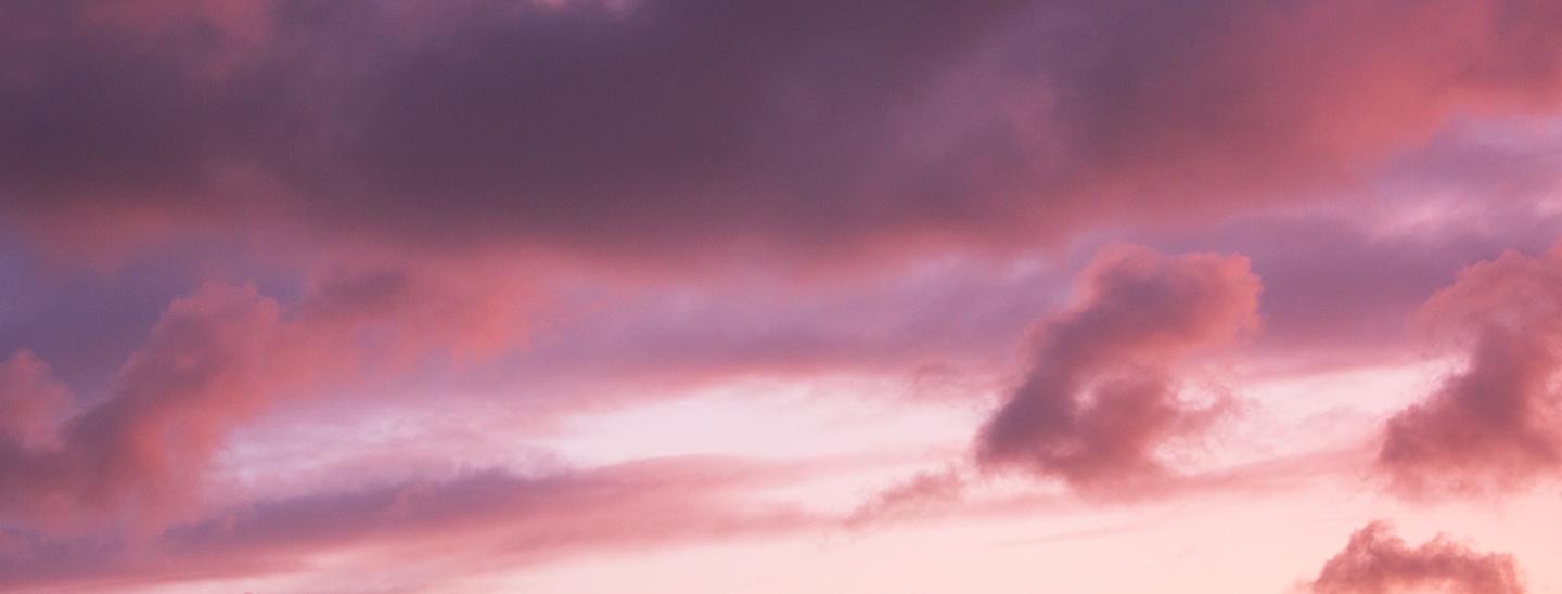 Dreamscape Skies — slide 1