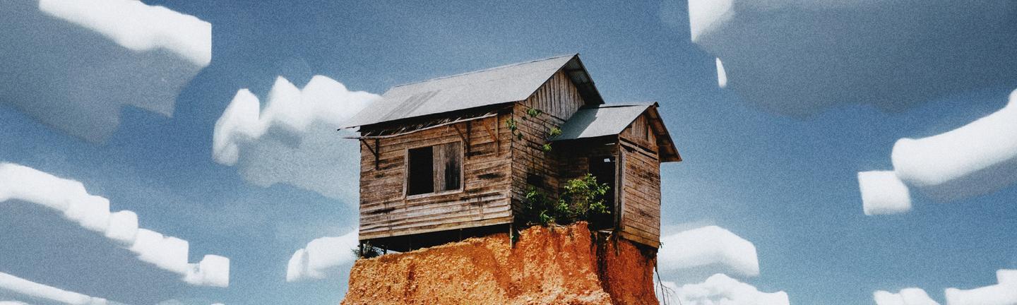 MineVoxel — slide 1