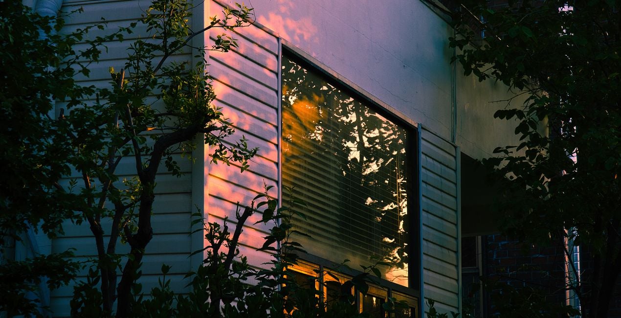 Summer Evenings Presets for Luminar | Marketplace(43)