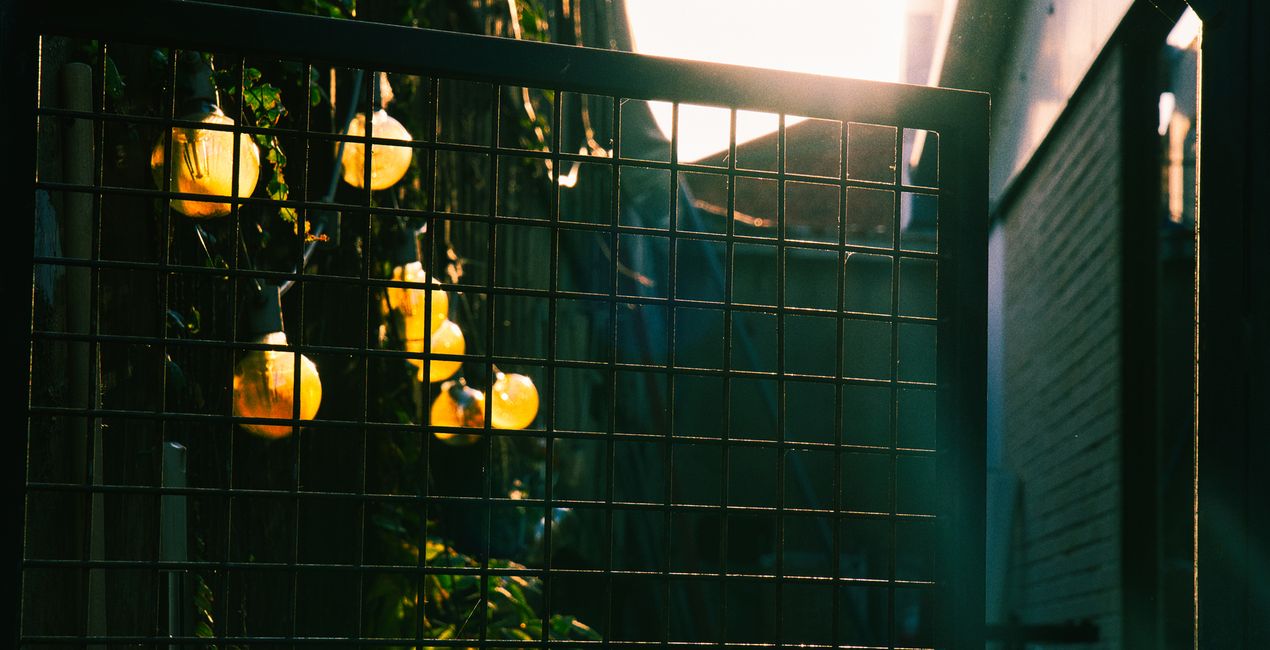 Presets: Retro-Viertel für Luminar | Marktplatz(48)