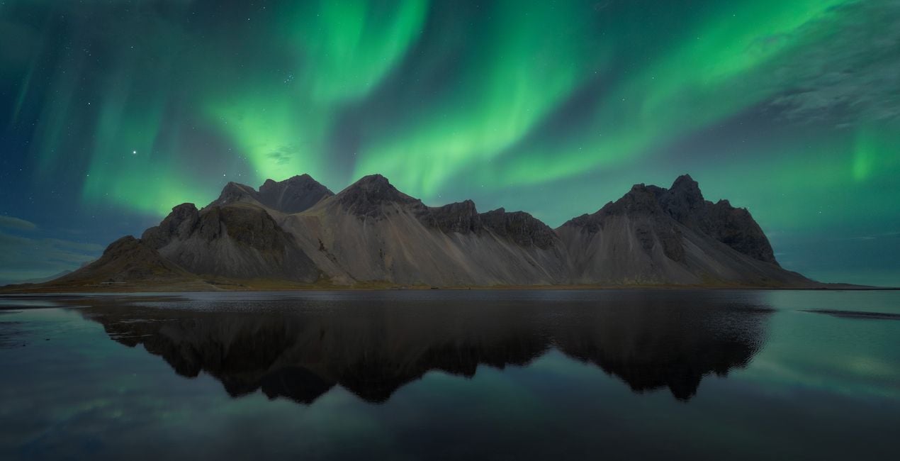 Aurora Nights (40)