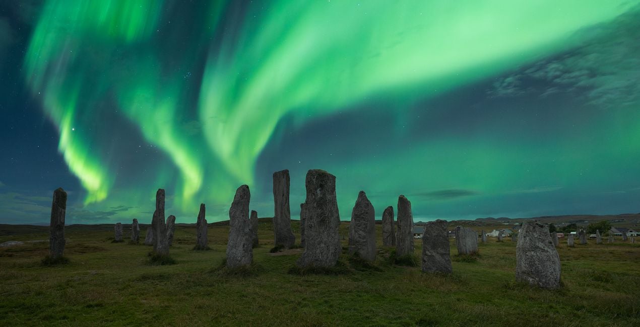 Aurora Nights (42)