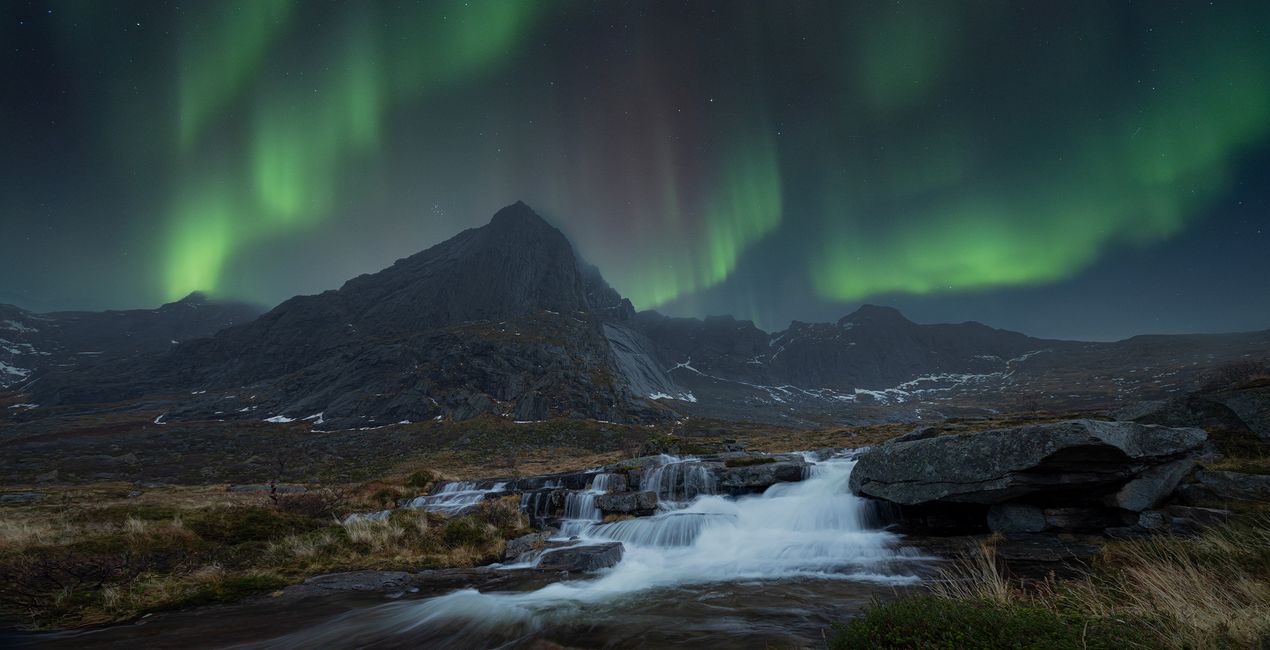 Aurora Nights (44)