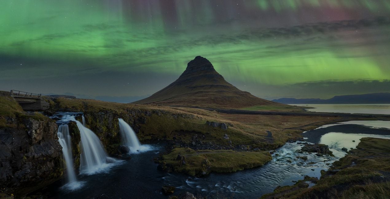 Aurora Nights (46)